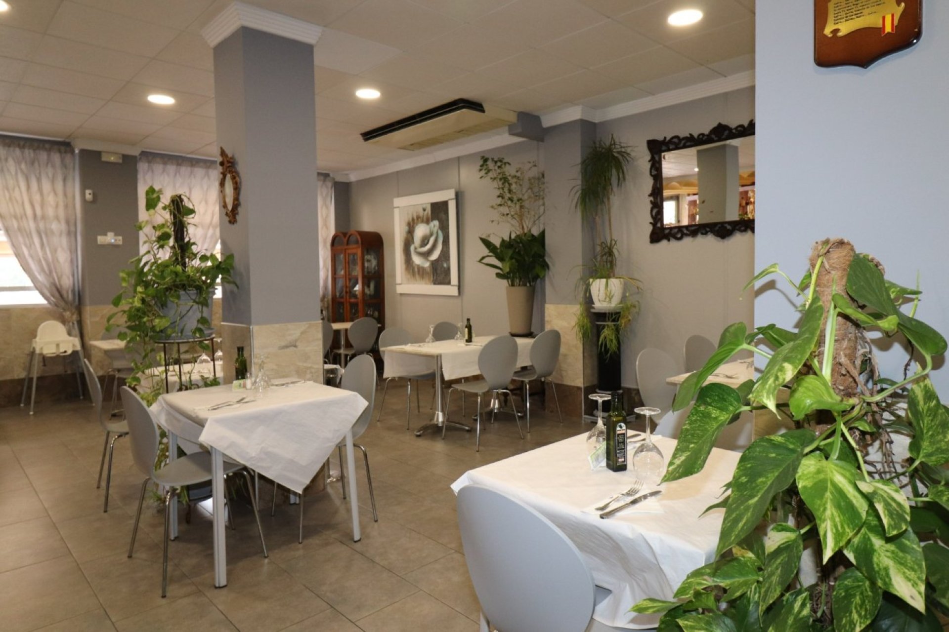 Reventa - Local comercial - Torrevieja - Playa del Cura