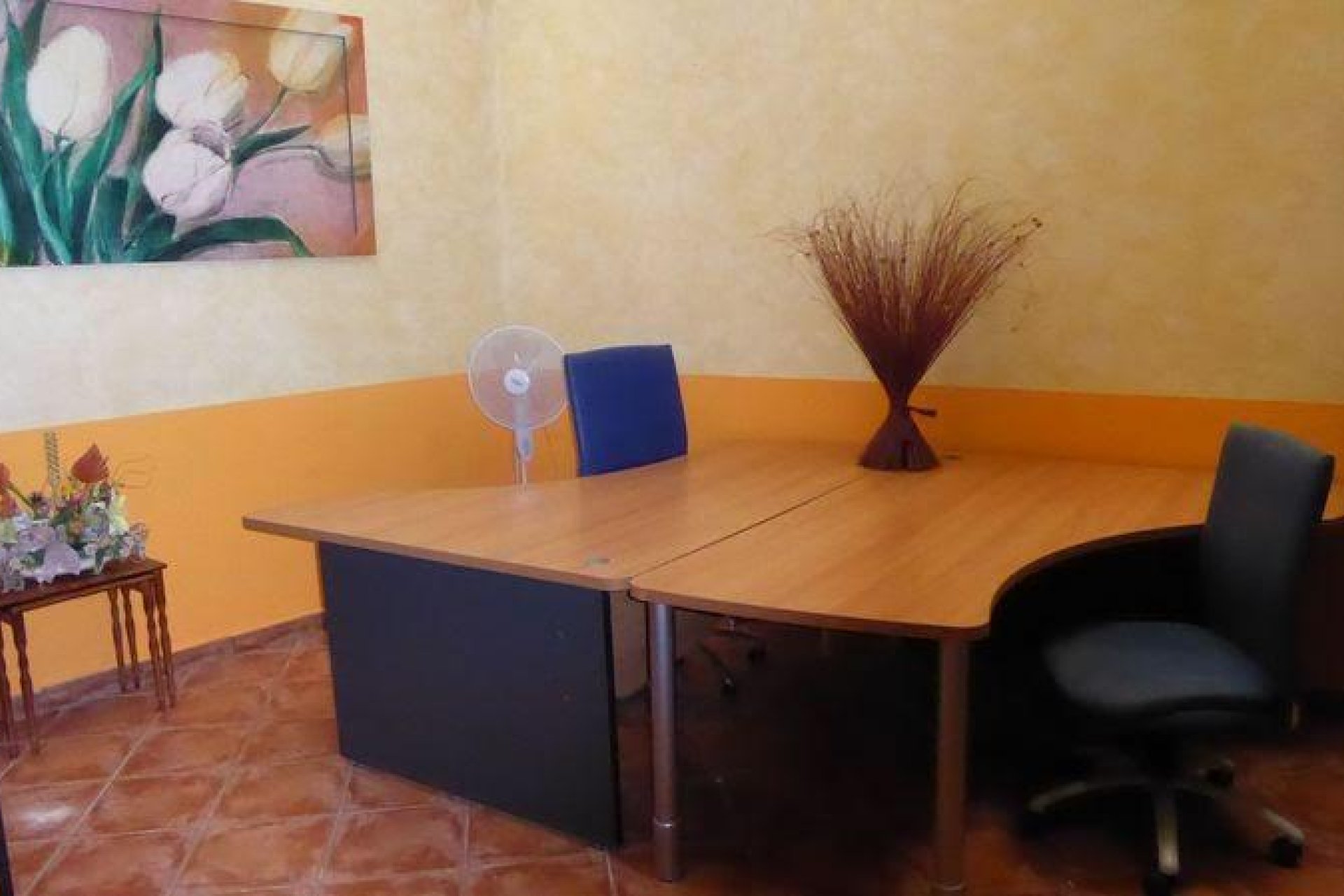 Reventa - Local comercial - Torrevieja - torrevieja