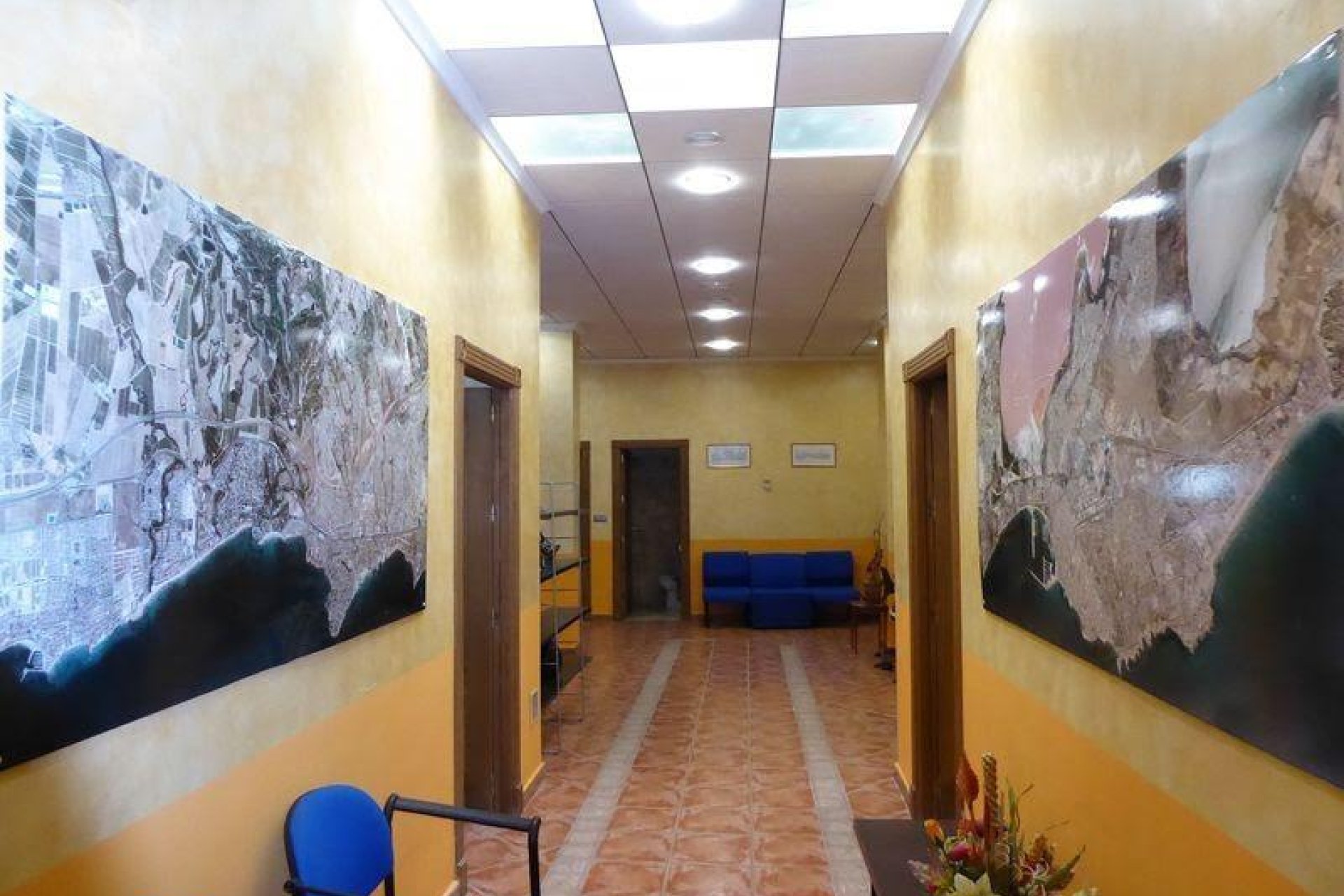 Reventa - Local comercial - Torrevieja - torrevieja