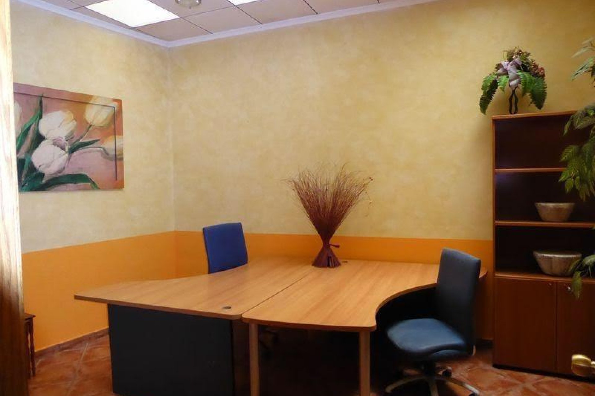 Reventa - Local comercial - Torrevieja - torrevieja