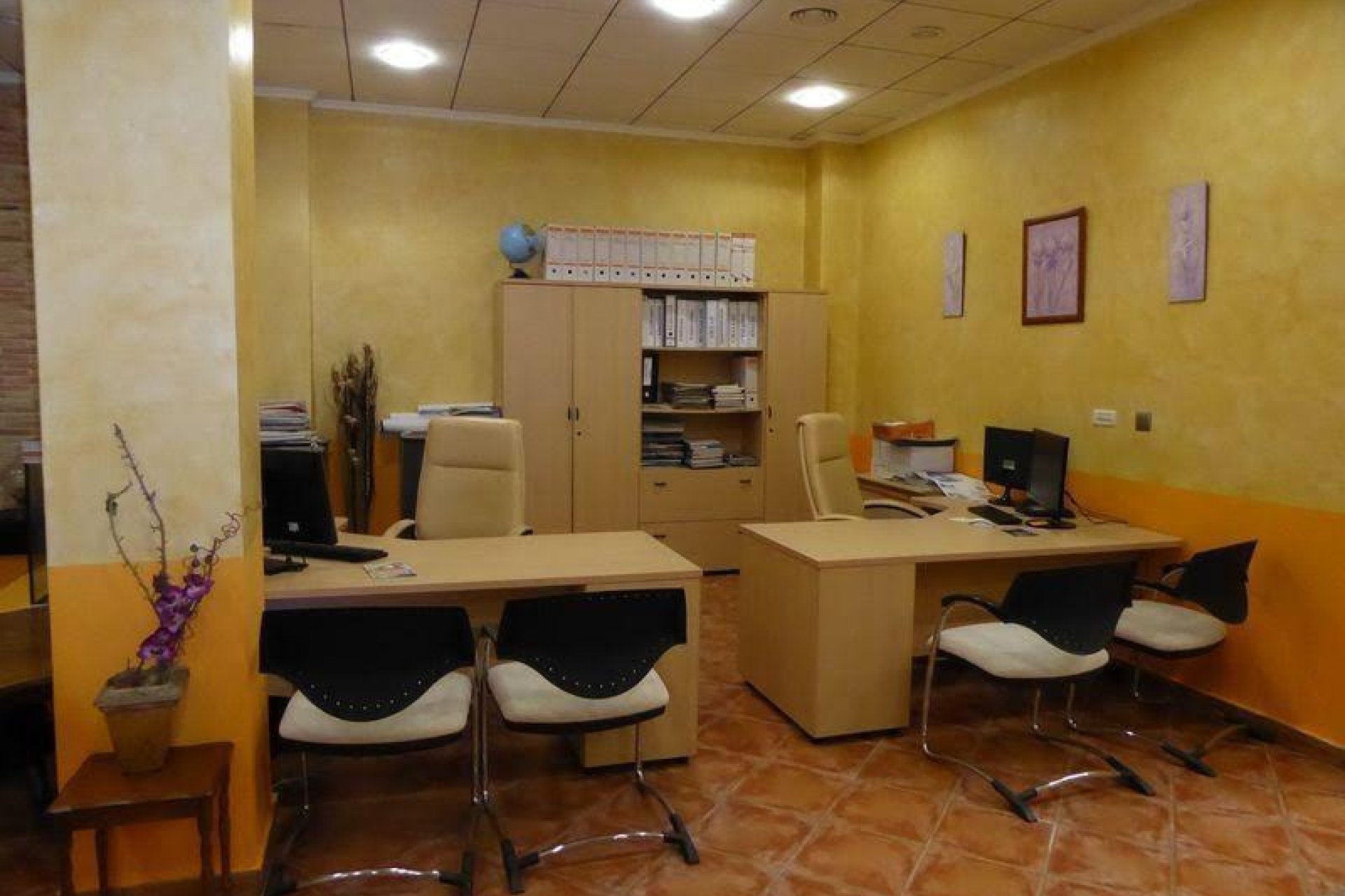 Reventa - Local comercial - Torrevieja - torrevieja