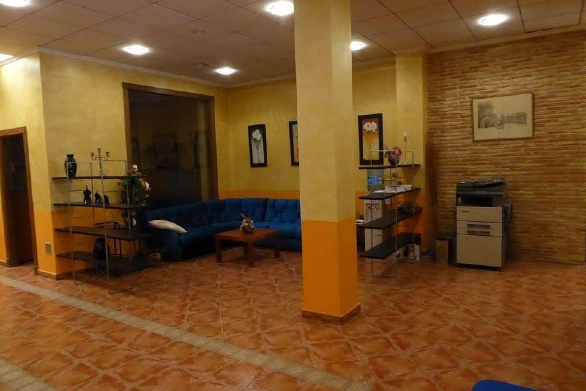 Reventa - Local comercial - Torrevieja - torrevieja