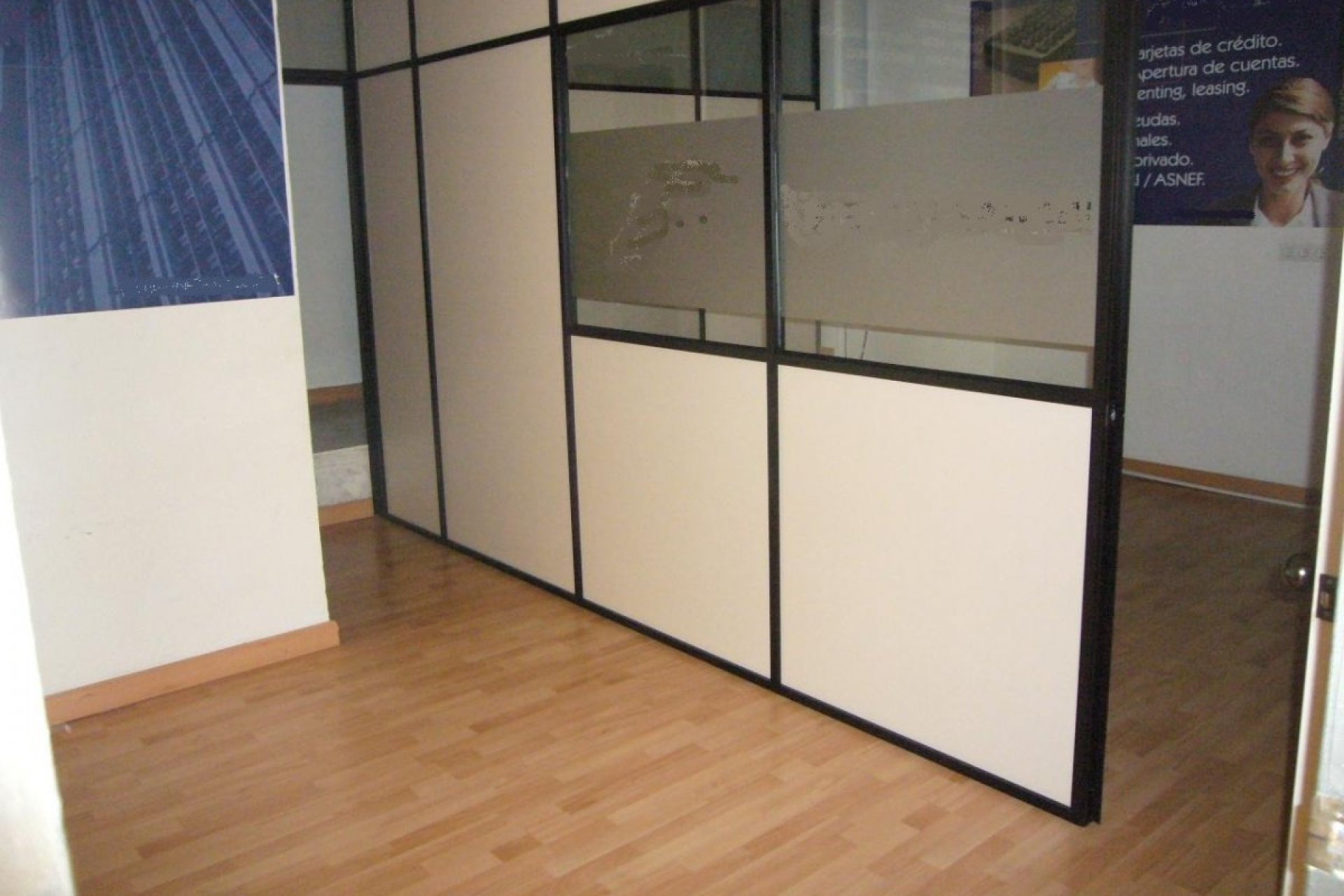 Reventa - Local comercial - Torrevieja - torrevieja