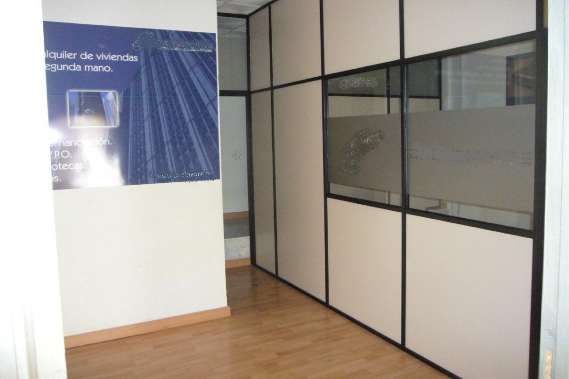 Reventa - Local comercial - Torrevieja - torrevieja
