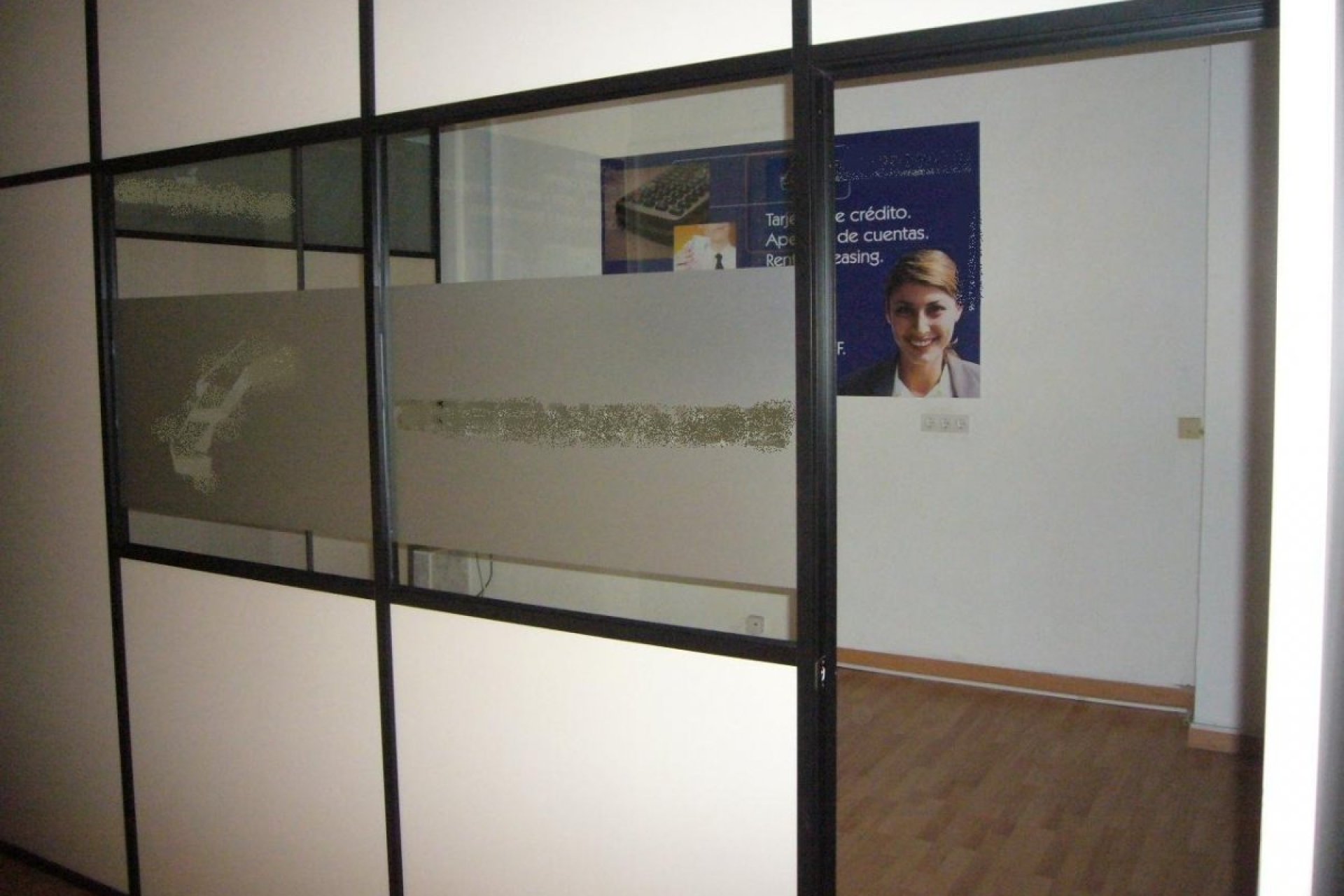 Reventa - Local comercial - Torrevieja - torrevieja