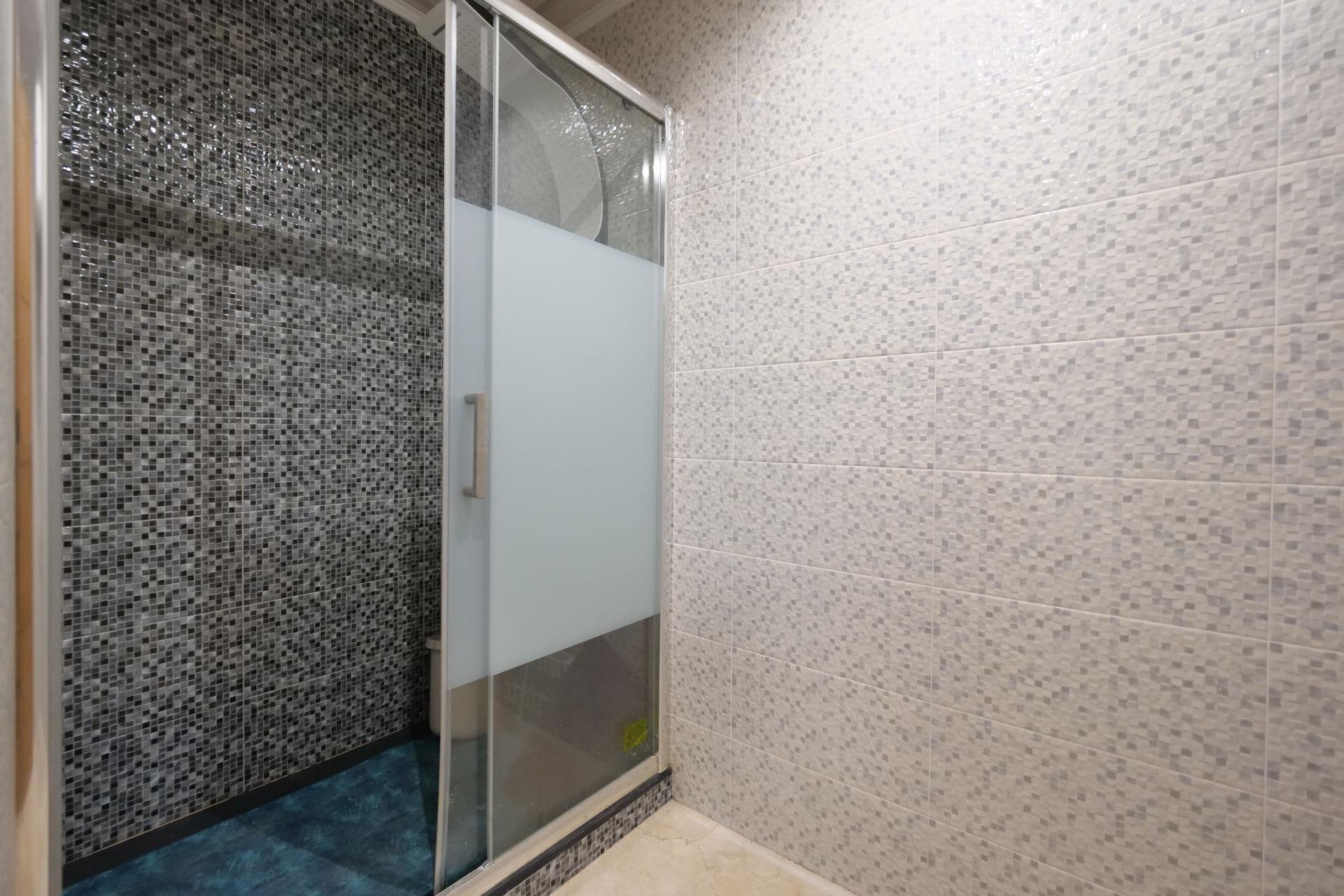 Reventa - Nave industrial - Almoradí