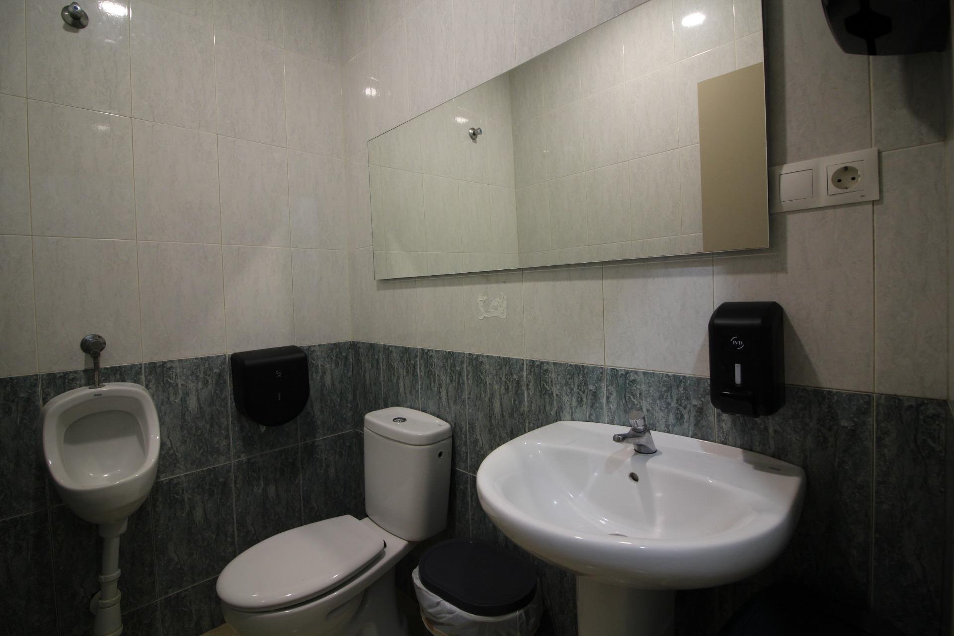 Reventa - Negocio - Cox - Comunidad valenciana