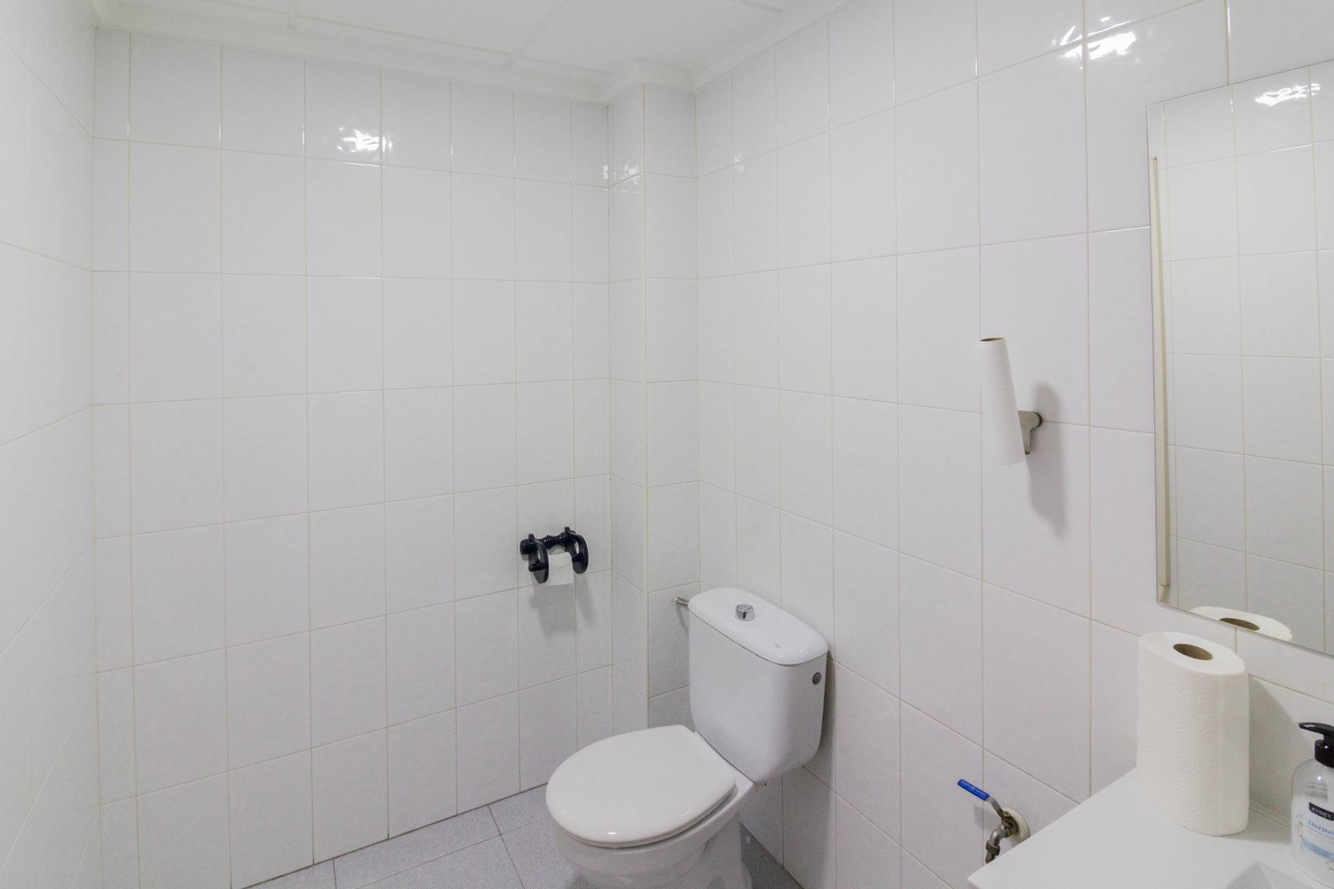 Reventa - Oficina - Orihuela - Zona Centro