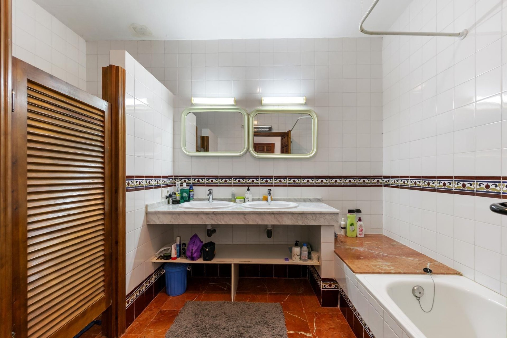 Reventa - Pareado - Orihuela Costa - Villamartín