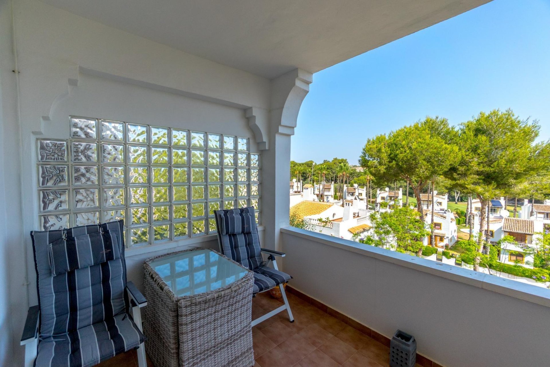 Reventa - Pareado - Orihuela Costa - Villamartín