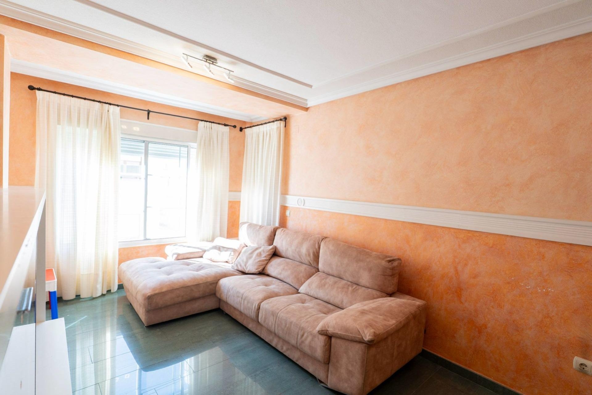 Reventa - Piso - Almoradí - Centro urbano 2