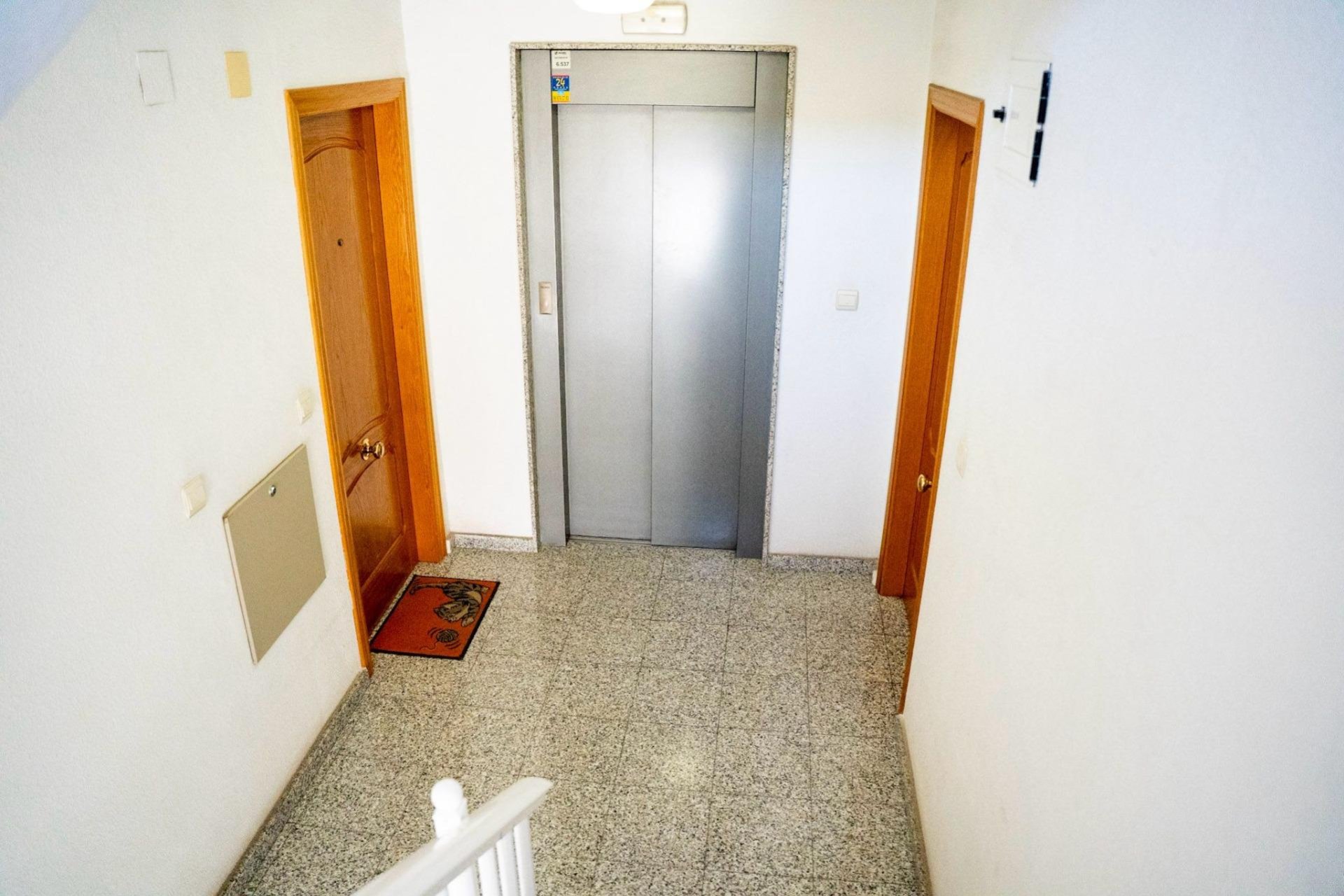 Reventa - Piso - Almoradí - Centro urbano 2
