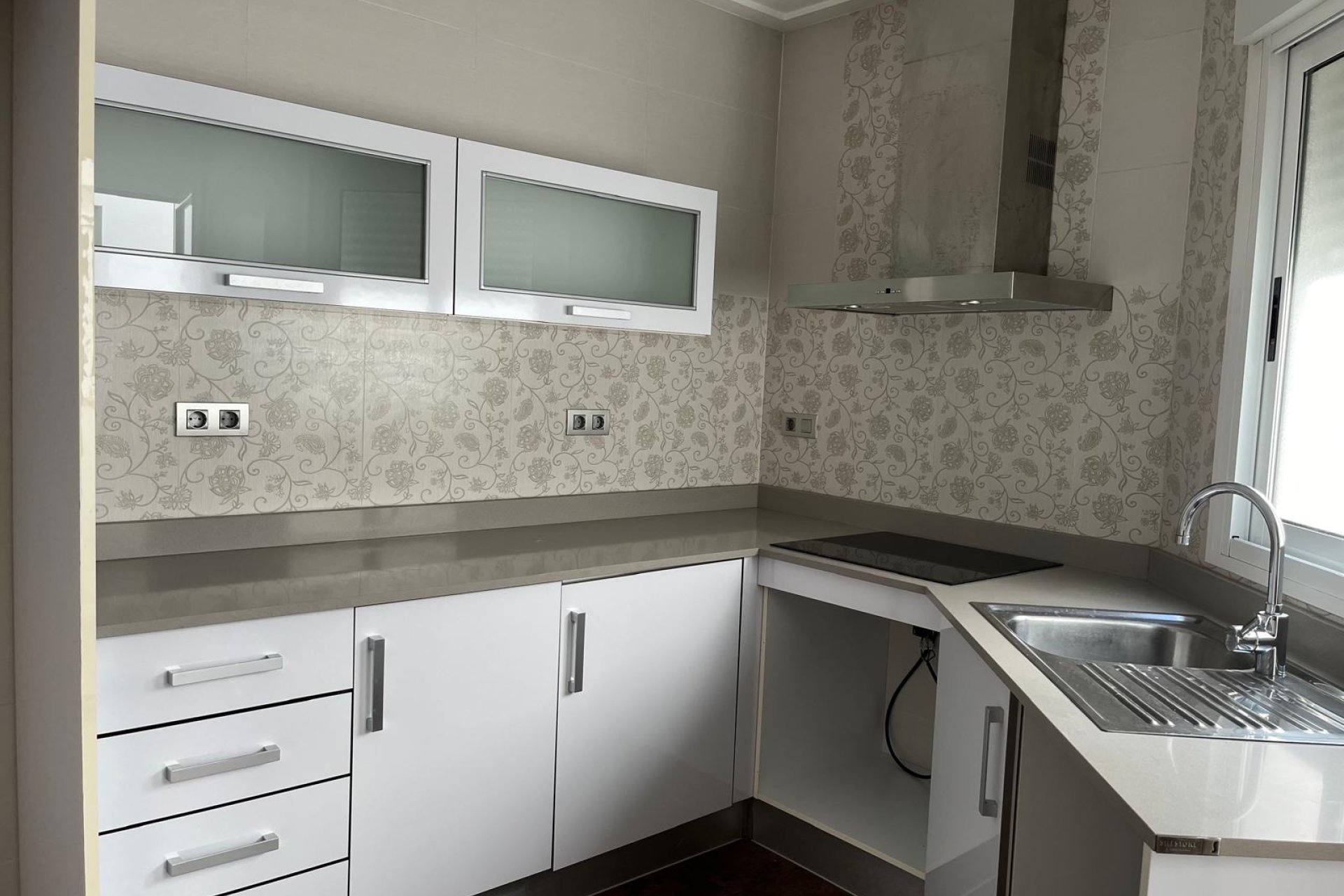 Reventa - Piso - Almoradí