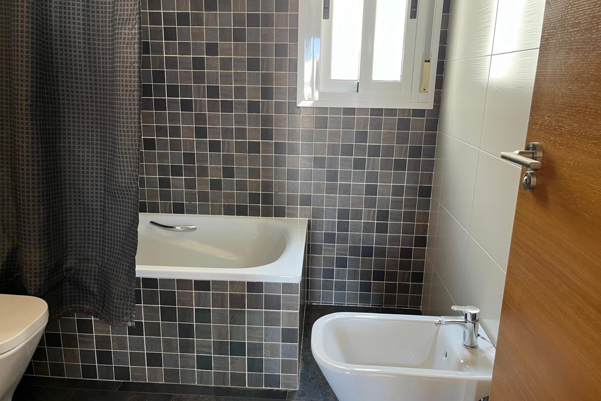 Reventa - Piso - Almoradí