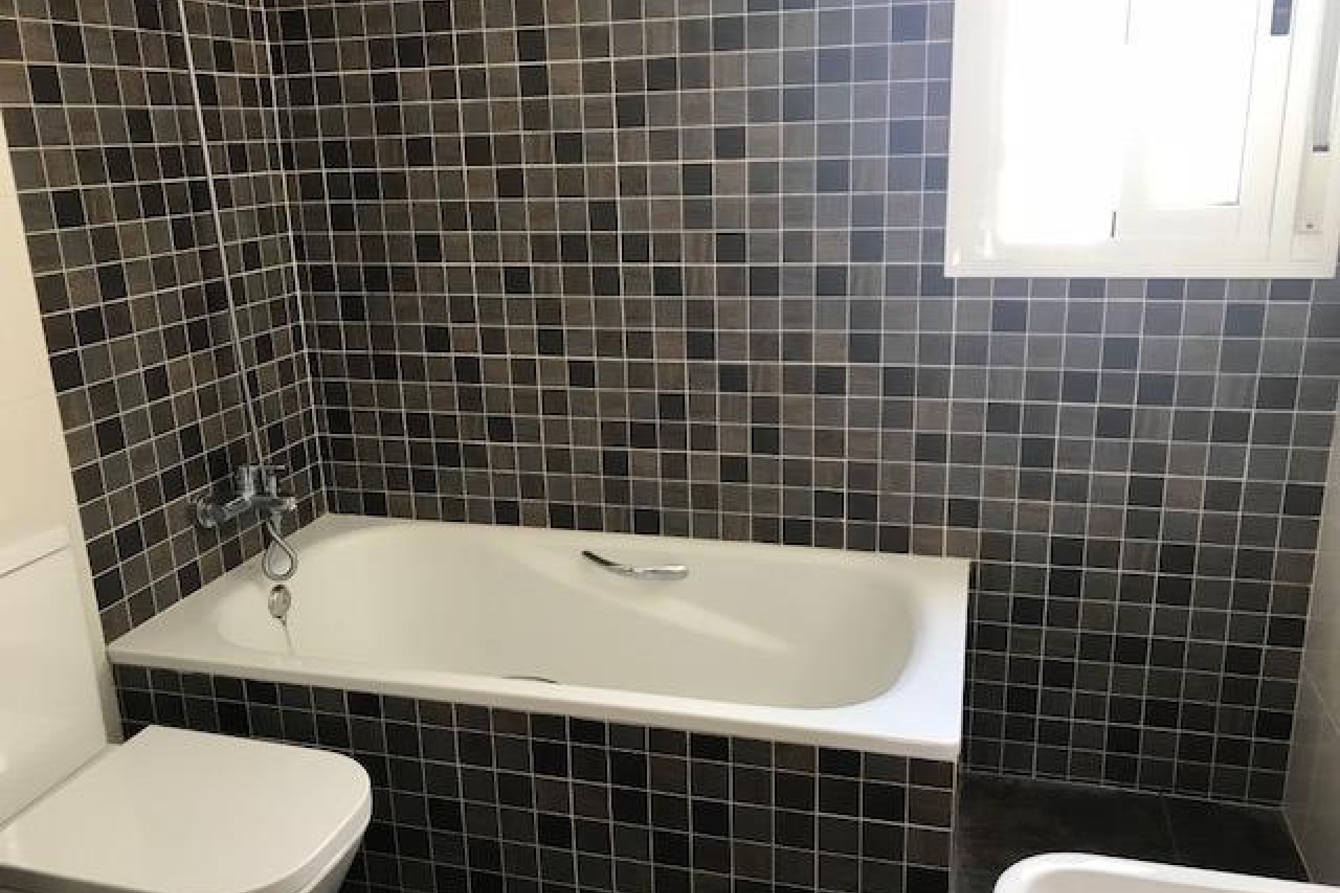 Reventa - Piso - Almoradí