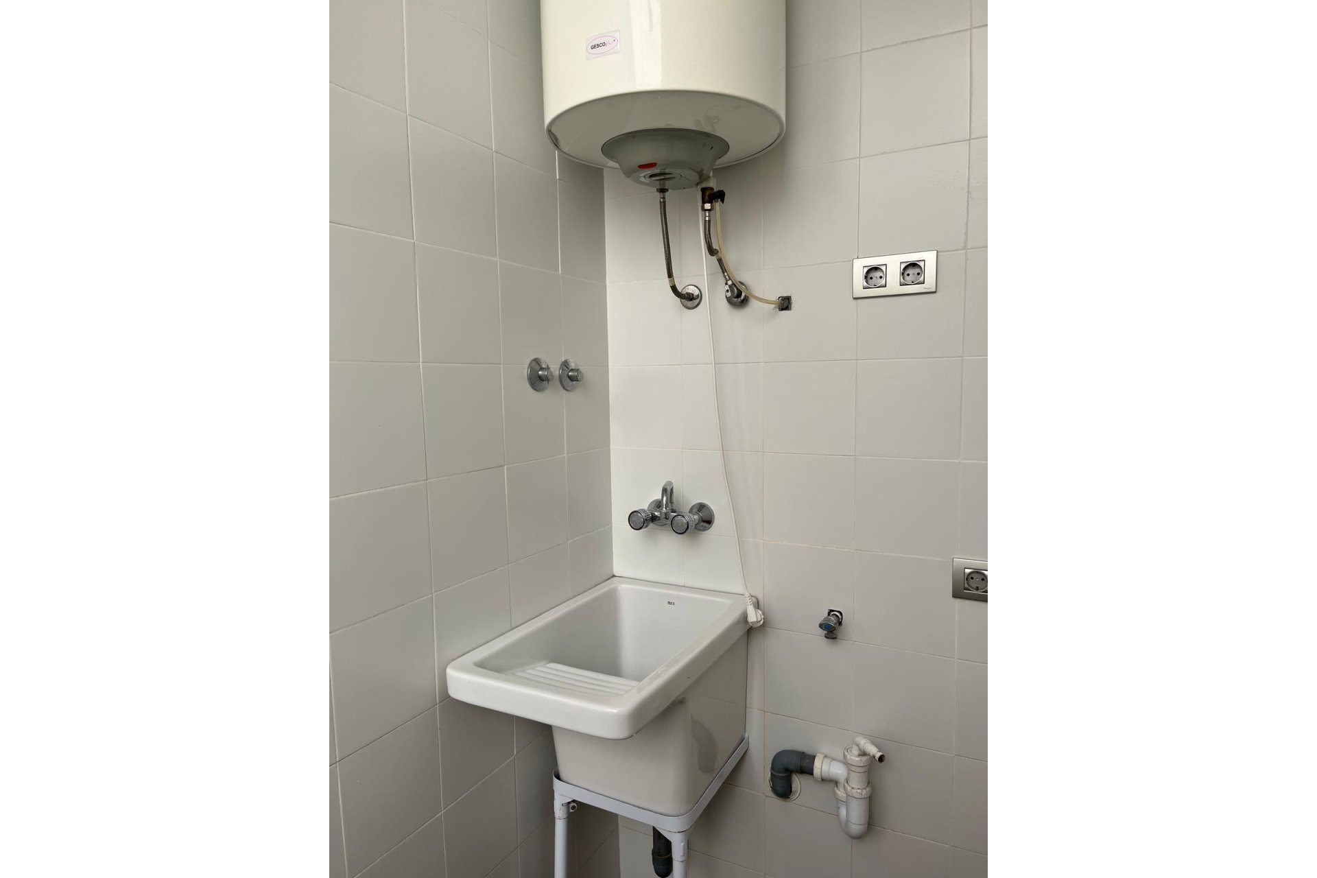 Reventa - Piso - Almoradí