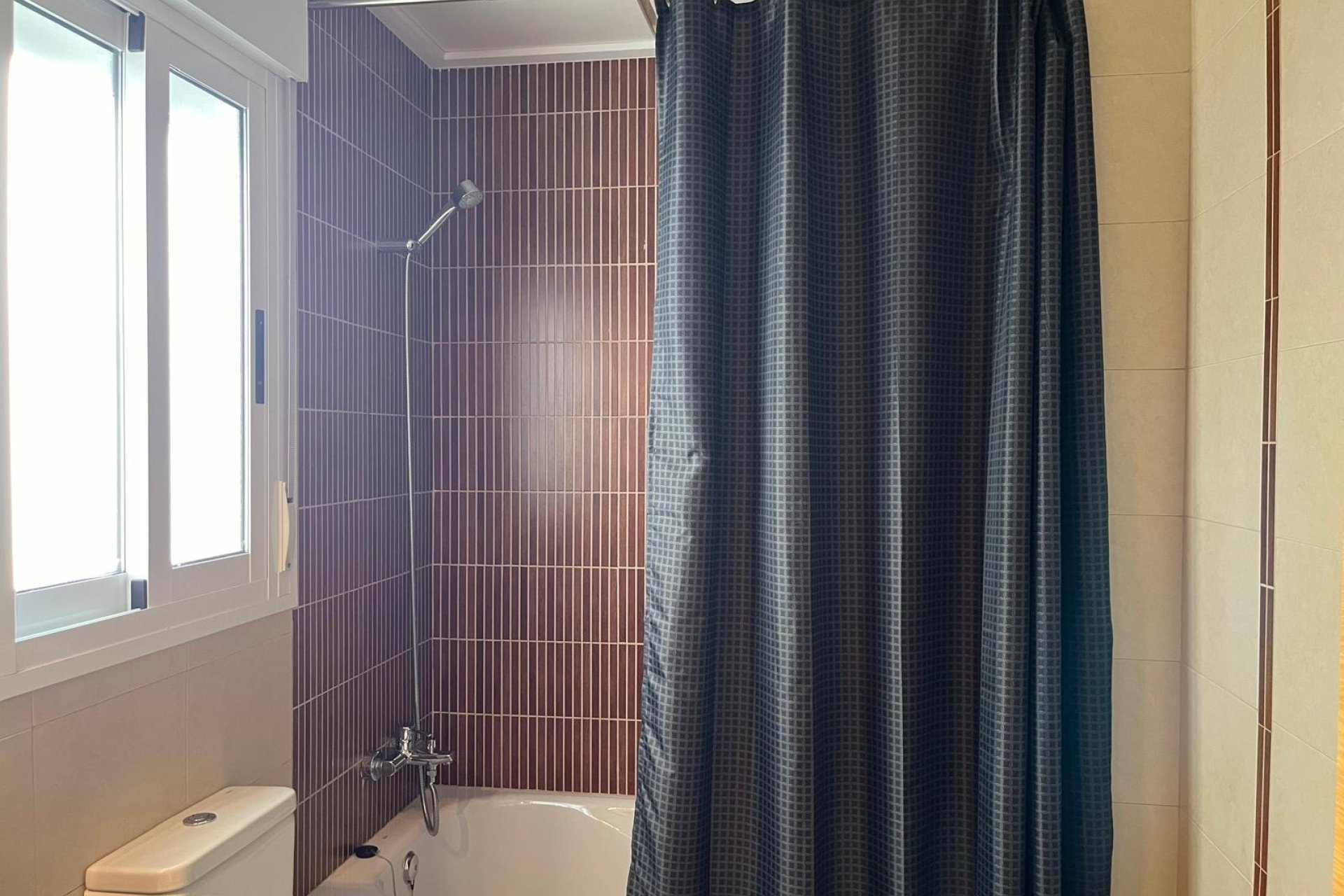 Reventa - Piso - Almoradí