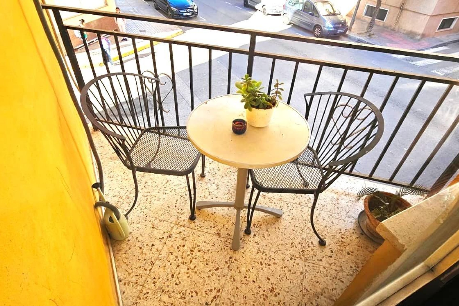 Reventa - Piso - Bigastro - Comunidad valenciana