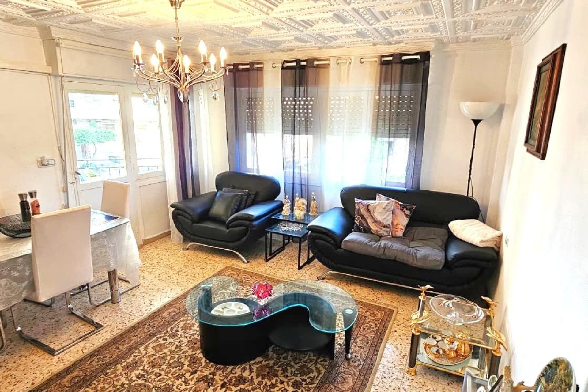 Reventa - Piso - Bigastro - Comunidad valenciana