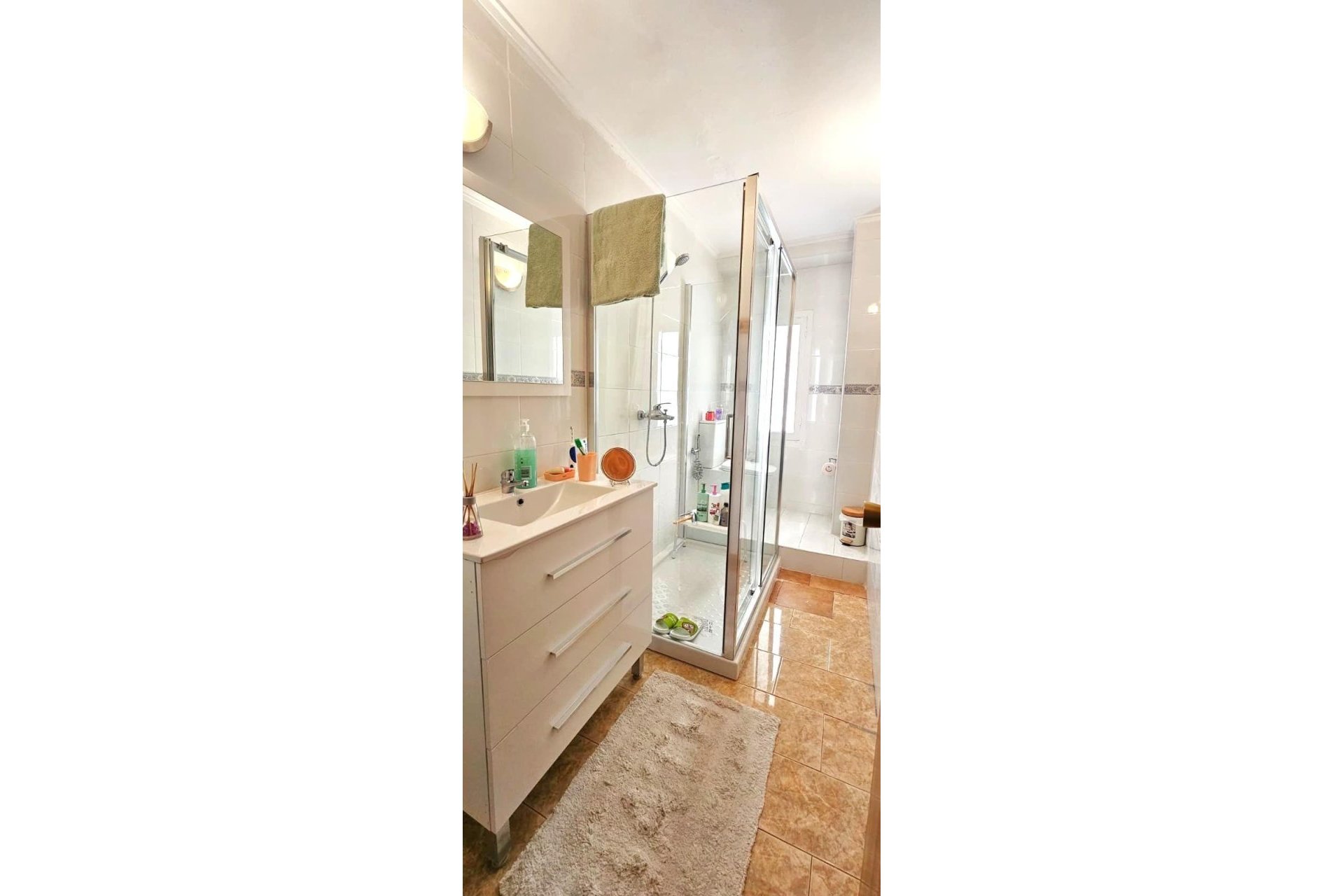 Reventa - Piso - Bigastro - Comunidad valenciana