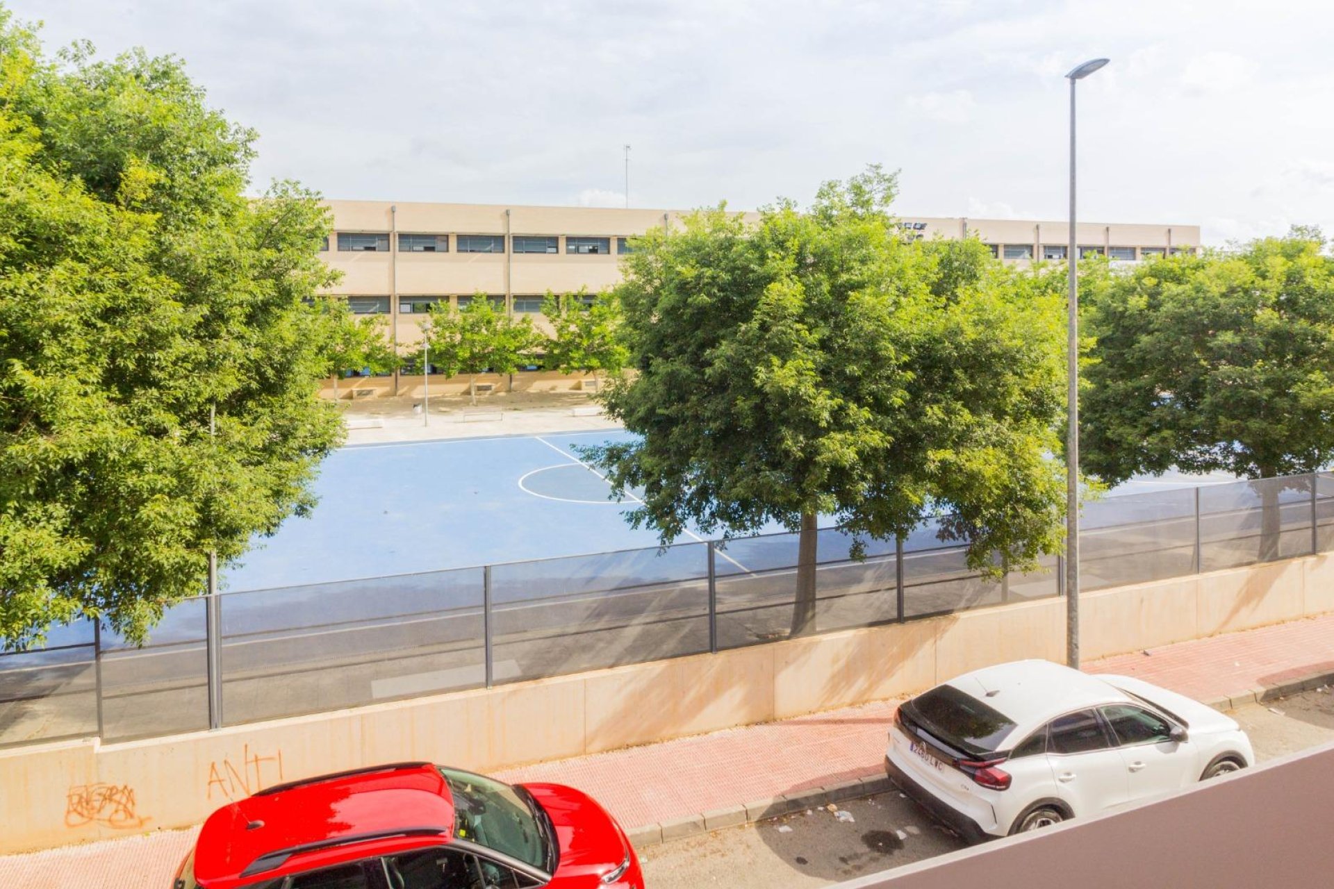 Reventa - Piso - Callosa de Segura - Comunidad valenciana