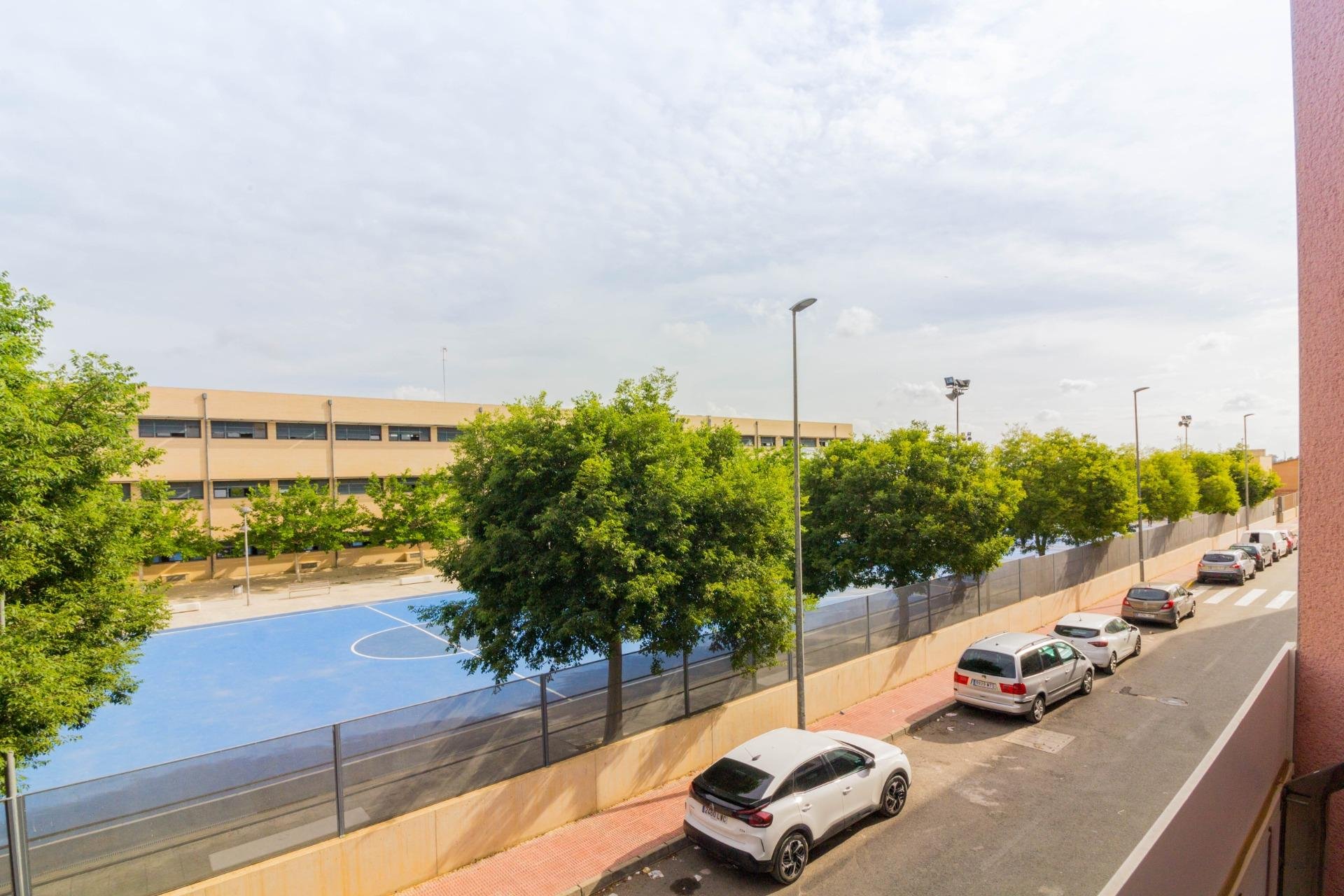 Reventa - Piso - Callosa de Segura - Comunidad valenciana