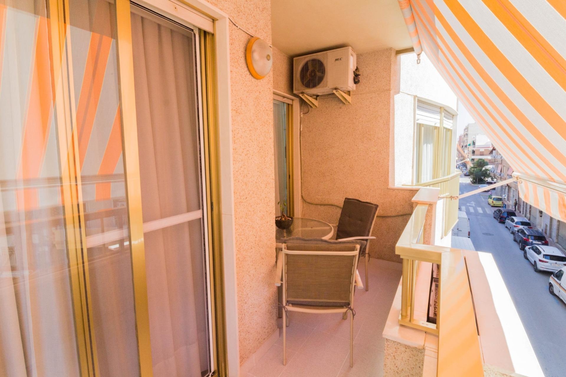 Reventa - Piso - Callosa de Segura - Comunidad valenciana