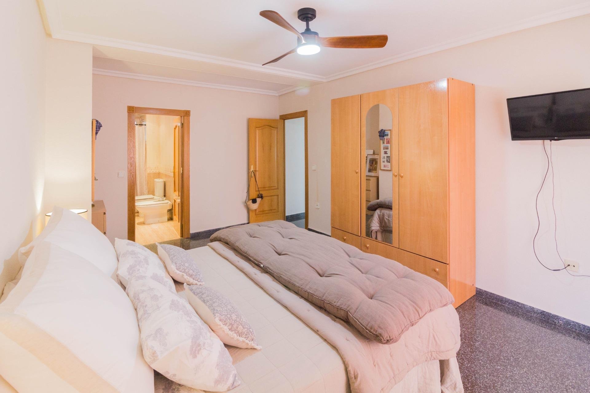 Reventa - Piso - Callosa de Segura - Comunidad valenciana