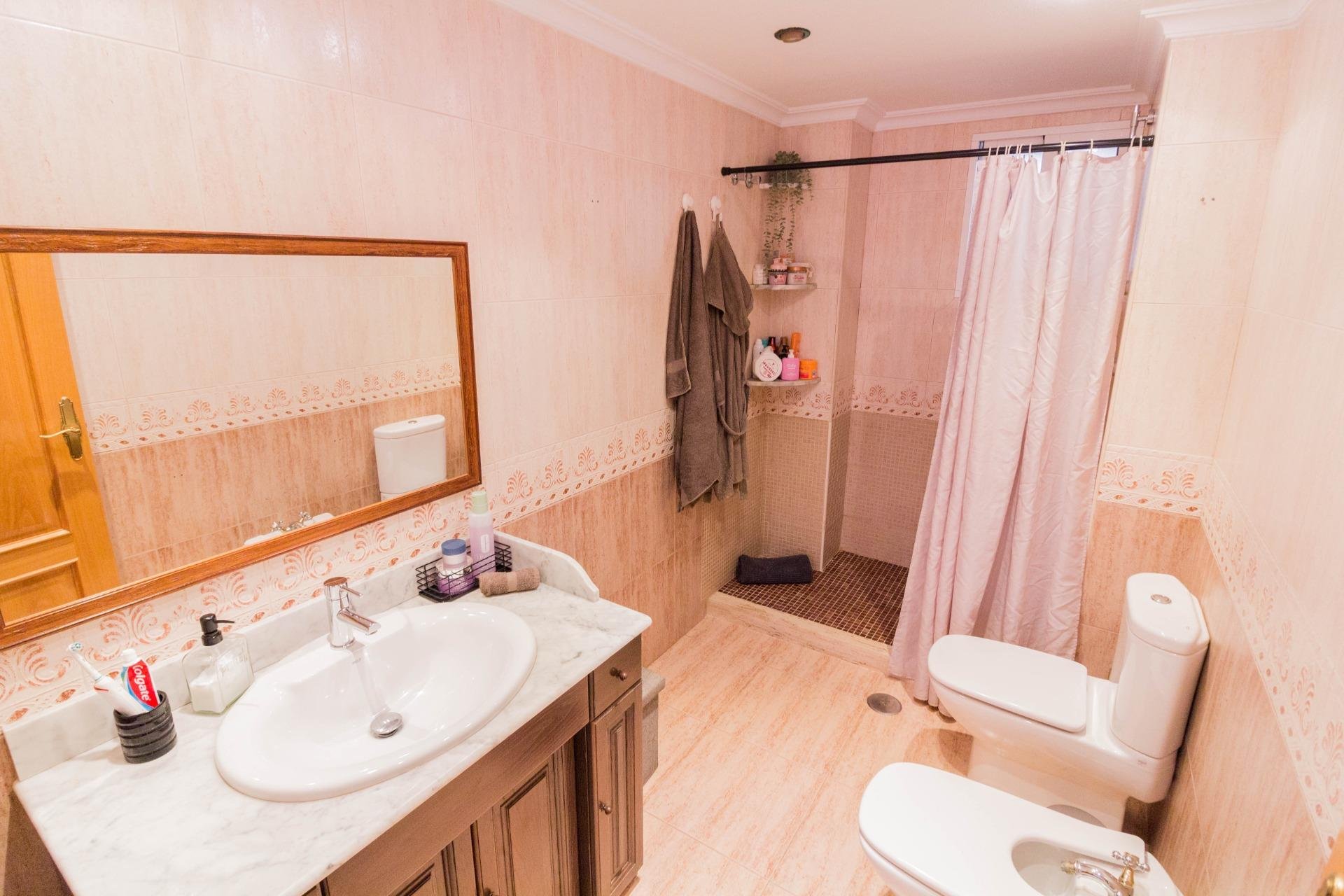 Reventa - Piso - Callosa de Segura - Comunidad valenciana