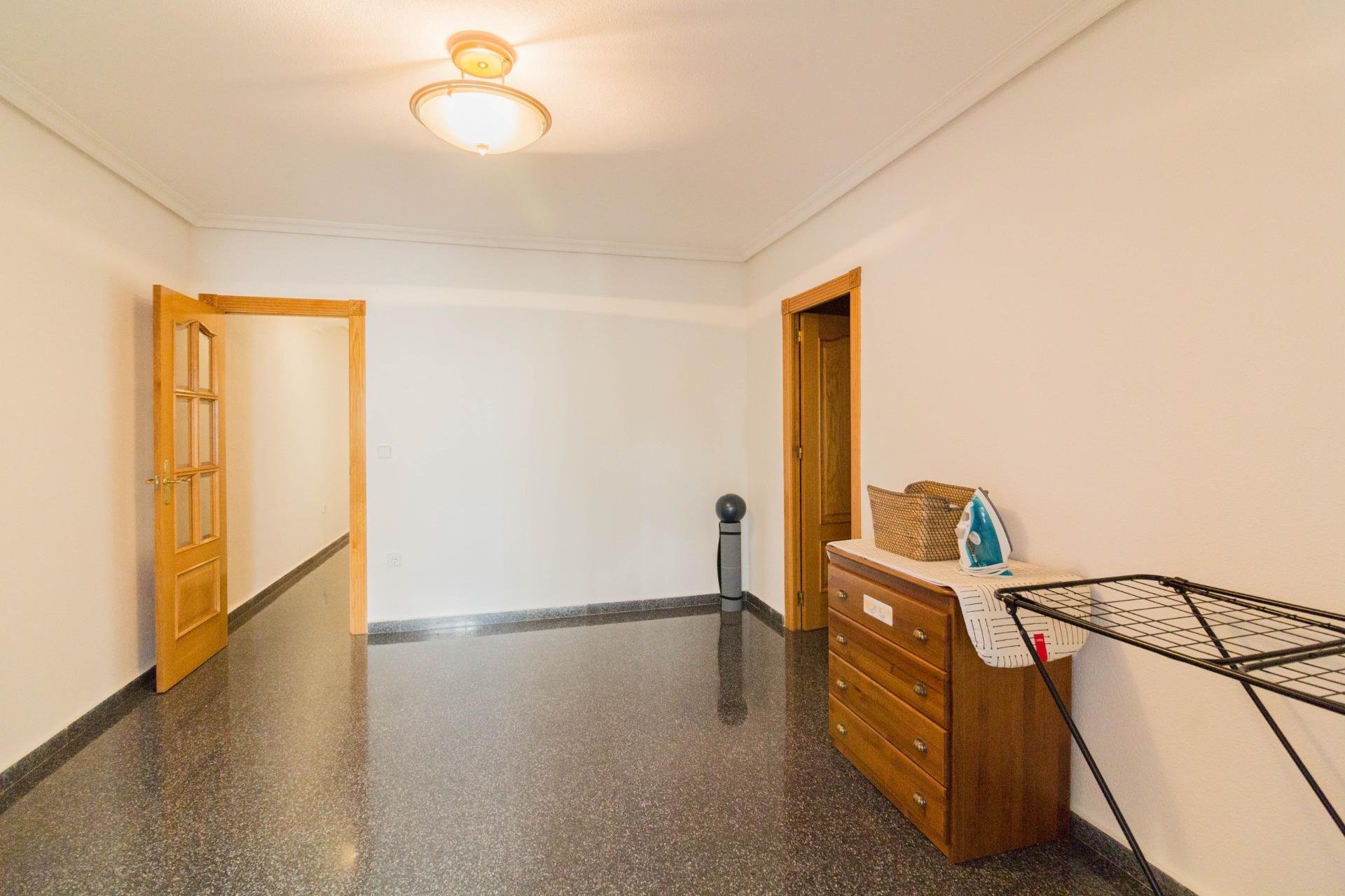 Reventa - Piso - Callosa de Segura - Comunidad valenciana