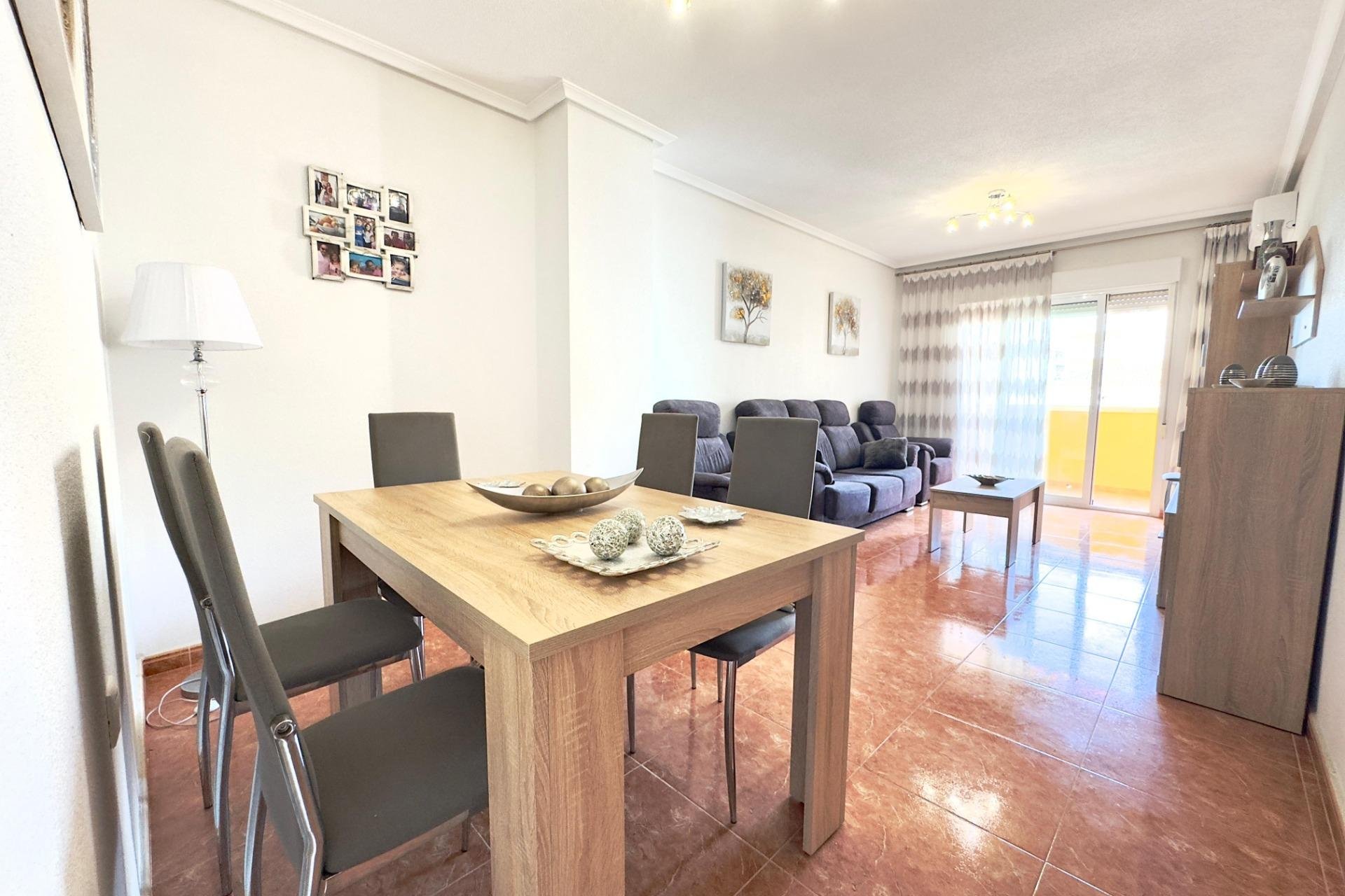 Reventa - Piso - Callosa de Segura - Comunidad valenciana