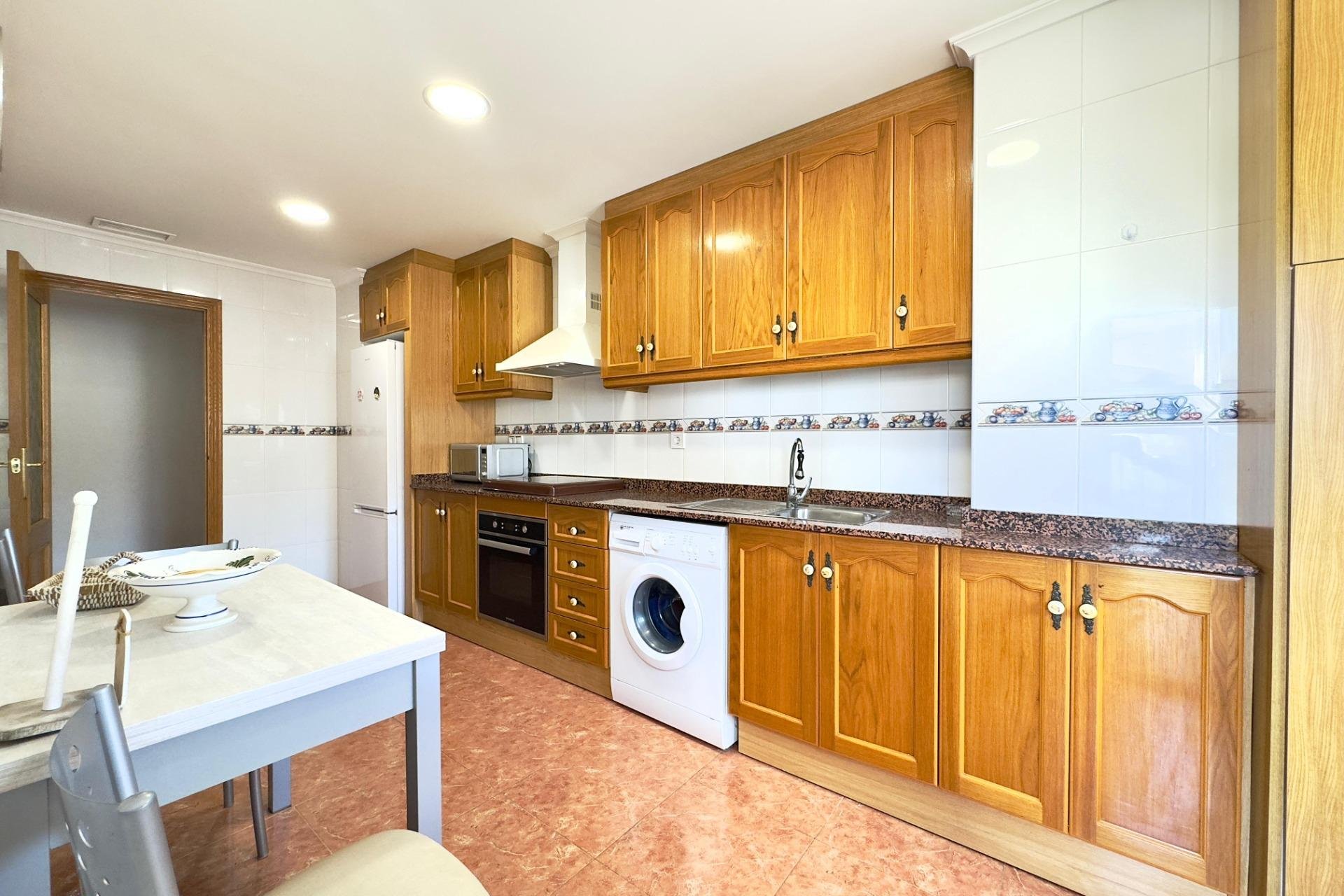 Reventa - Piso - Callosa de Segura - Comunidad valenciana