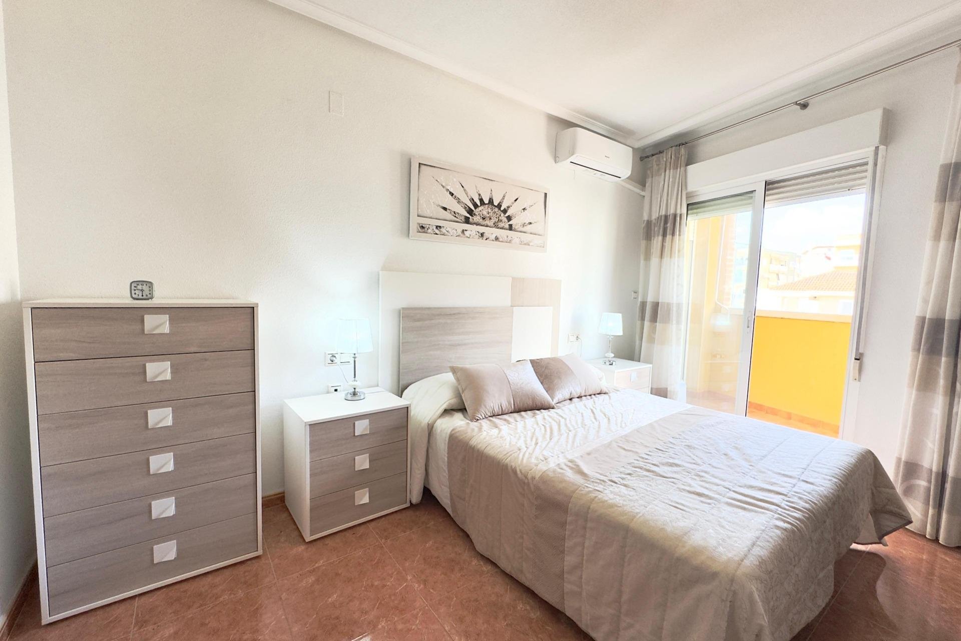 Reventa - Piso - Callosa de Segura - Comunidad valenciana