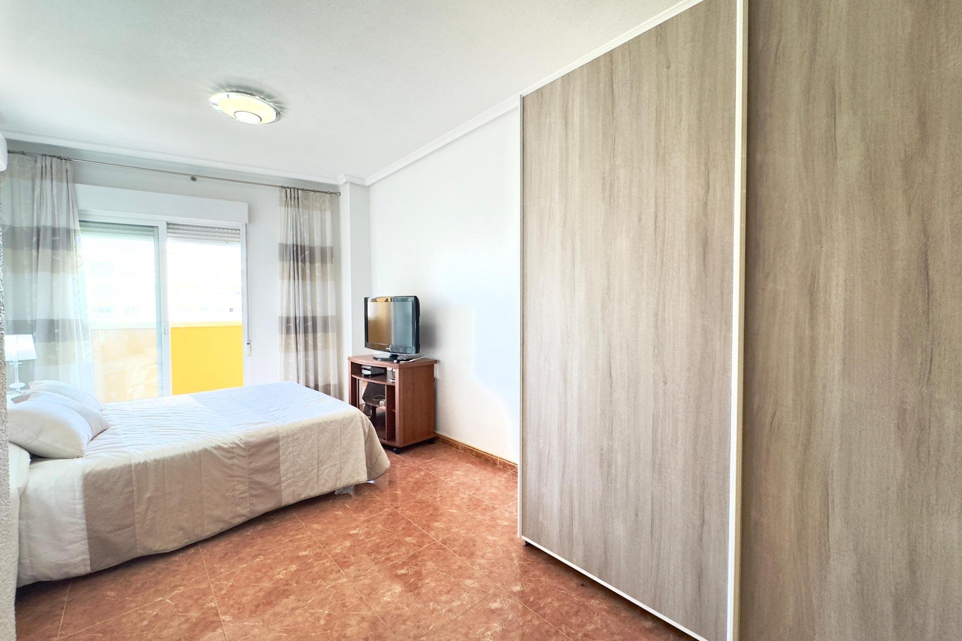 Reventa - Piso - Callosa de Segura - Comunidad valenciana