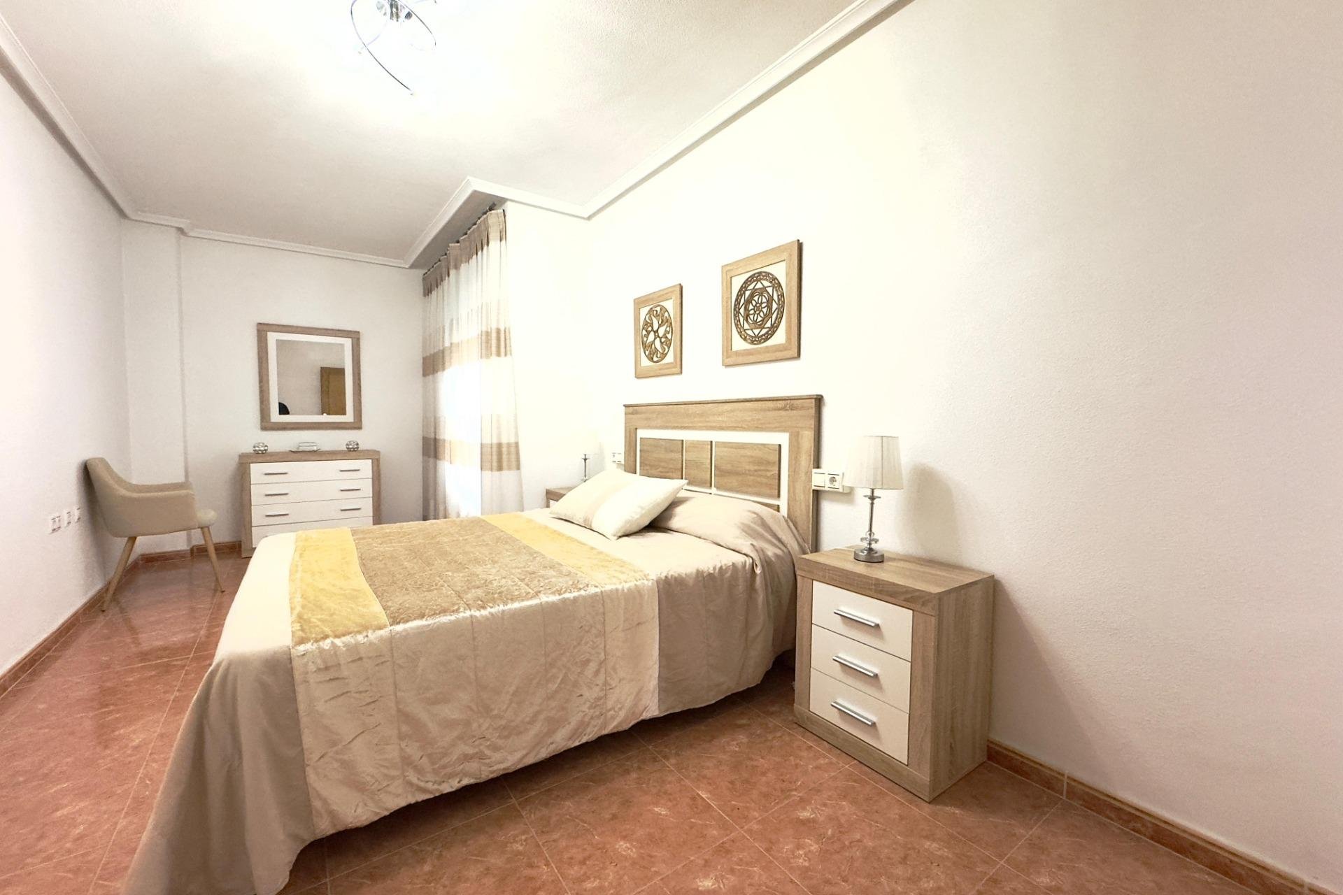 Reventa - Piso - Callosa de Segura - Comunidad valenciana