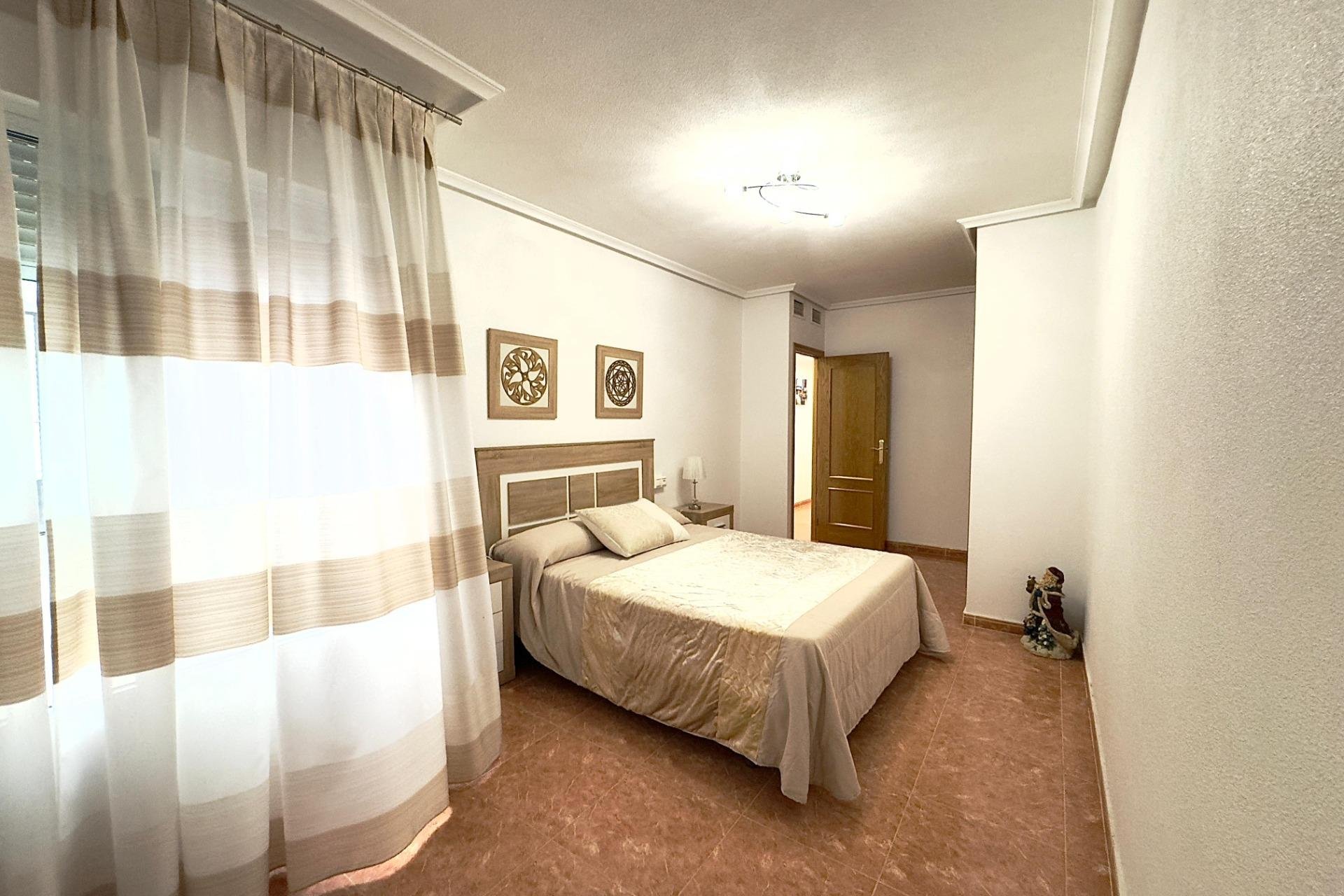 Reventa - Piso - Callosa de Segura - Comunidad valenciana