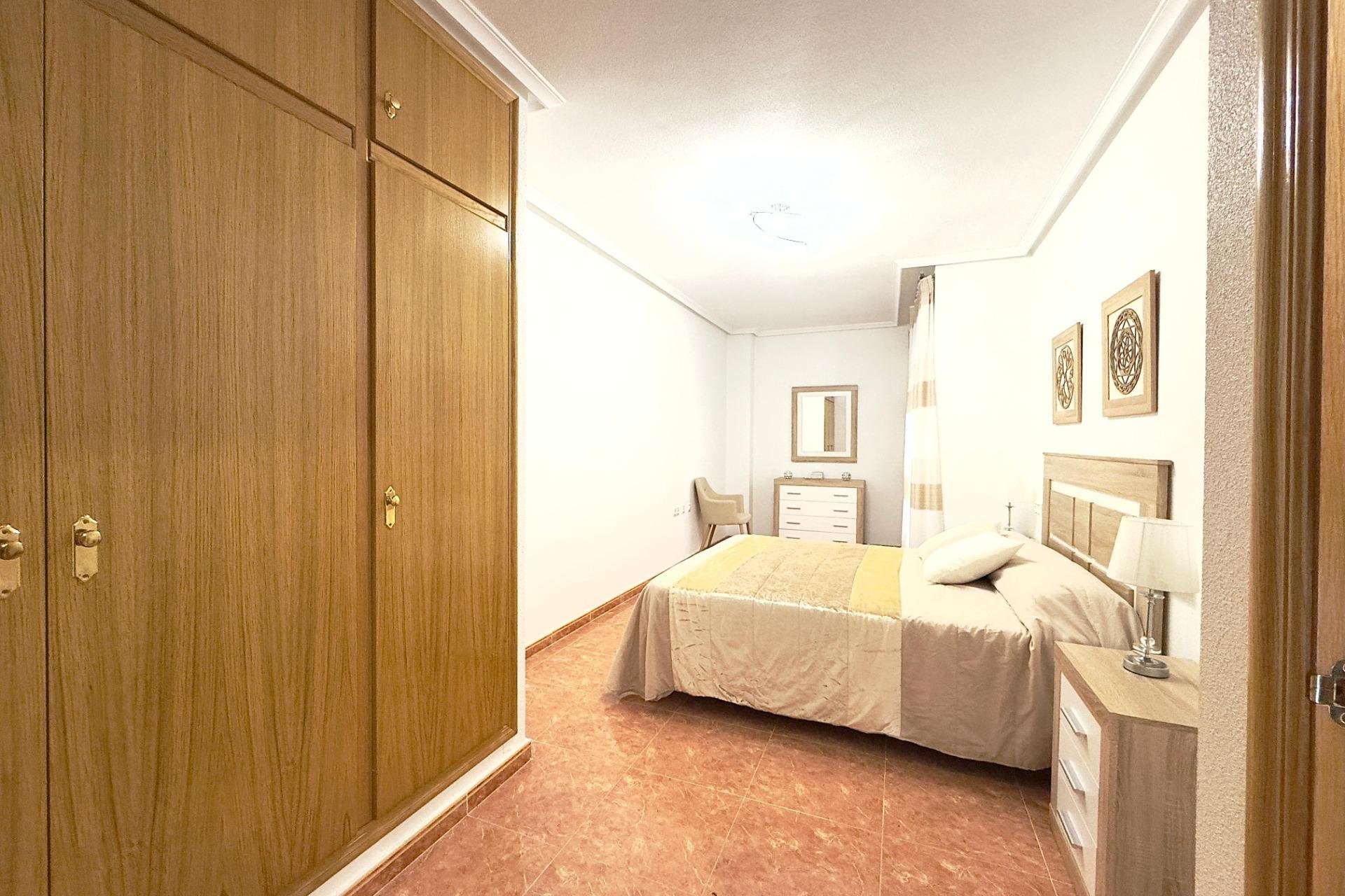 Reventa - Piso - Callosa de Segura - Comunidad valenciana