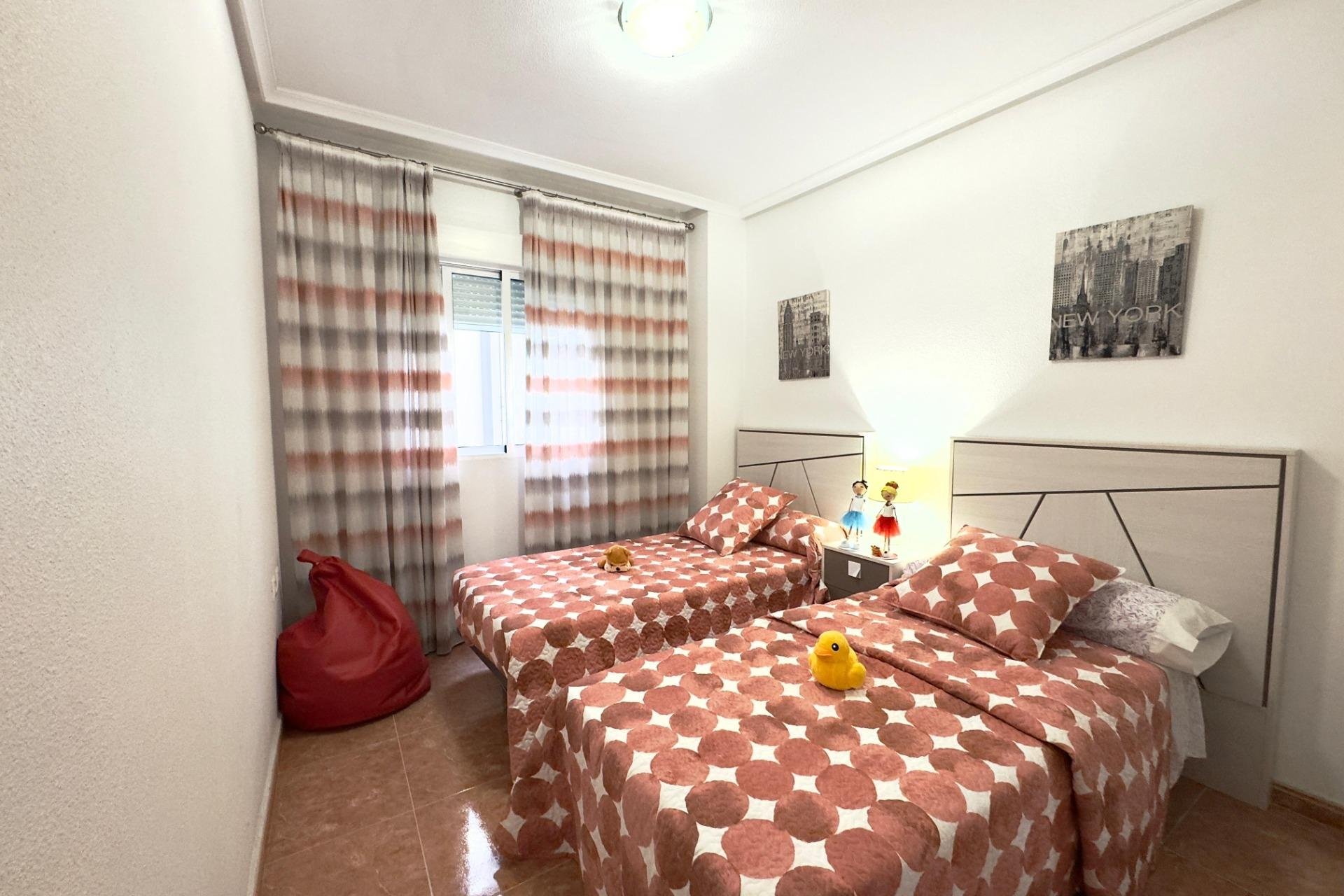 Reventa - Piso - Callosa de Segura - Comunidad valenciana