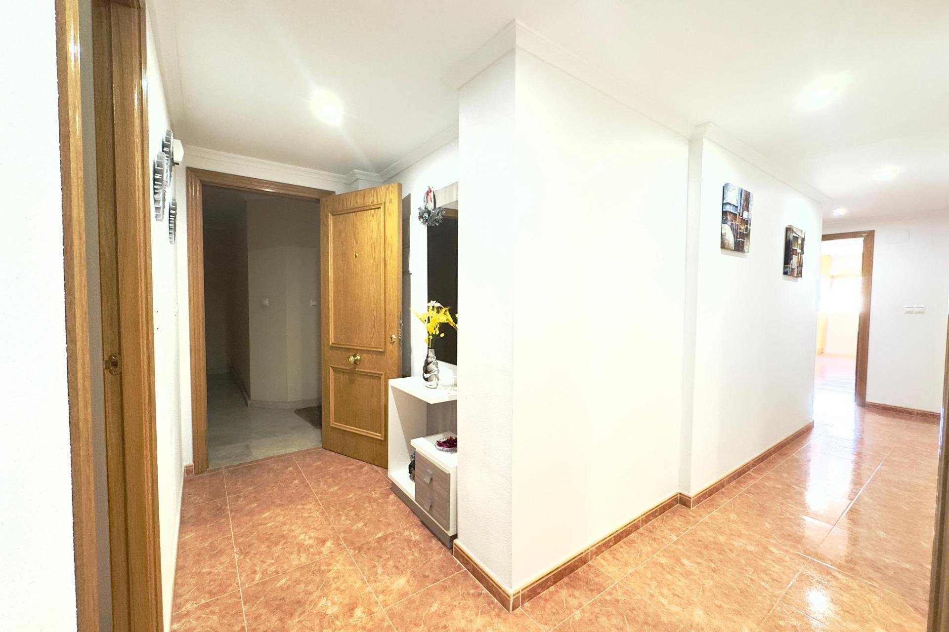 Reventa - Piso - Callosa de Segura - Comunidad valenciana