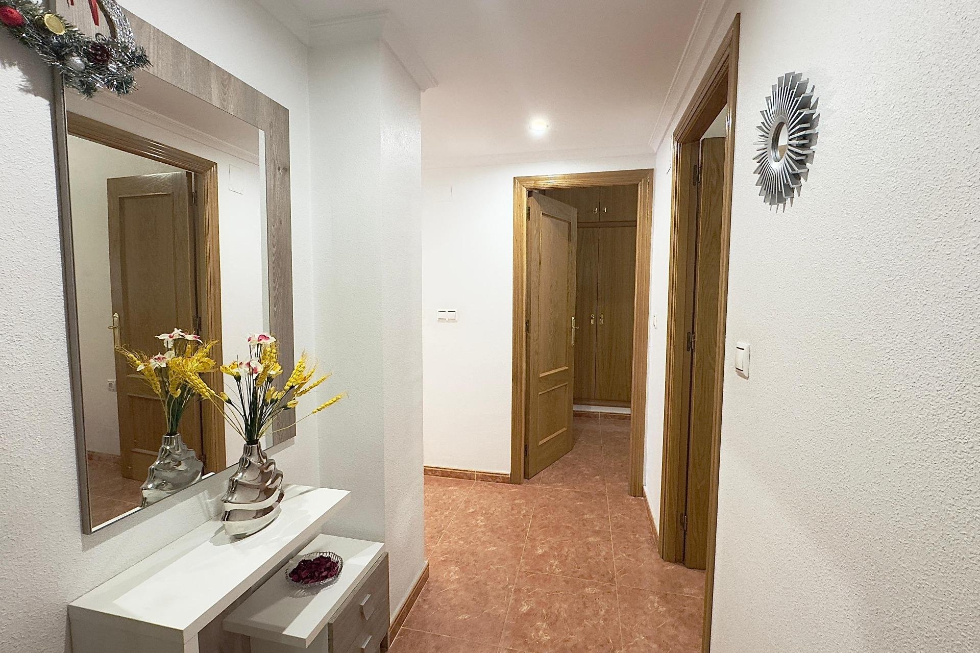 Reventa - Piso - Callosa de Segura - Comunidad valenciana