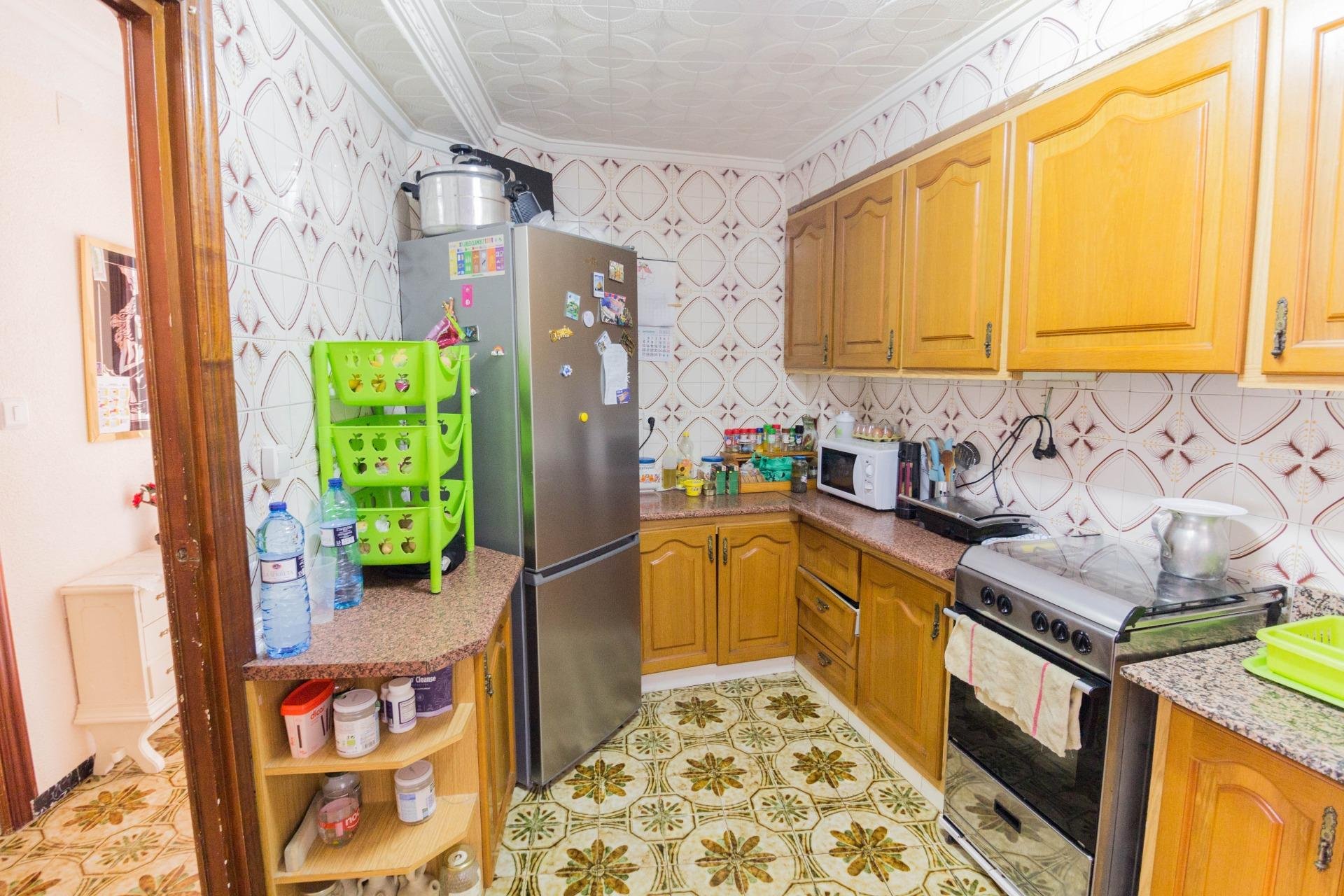 Reventa - Piso - Callosa de Segura - Comunidad valenciana