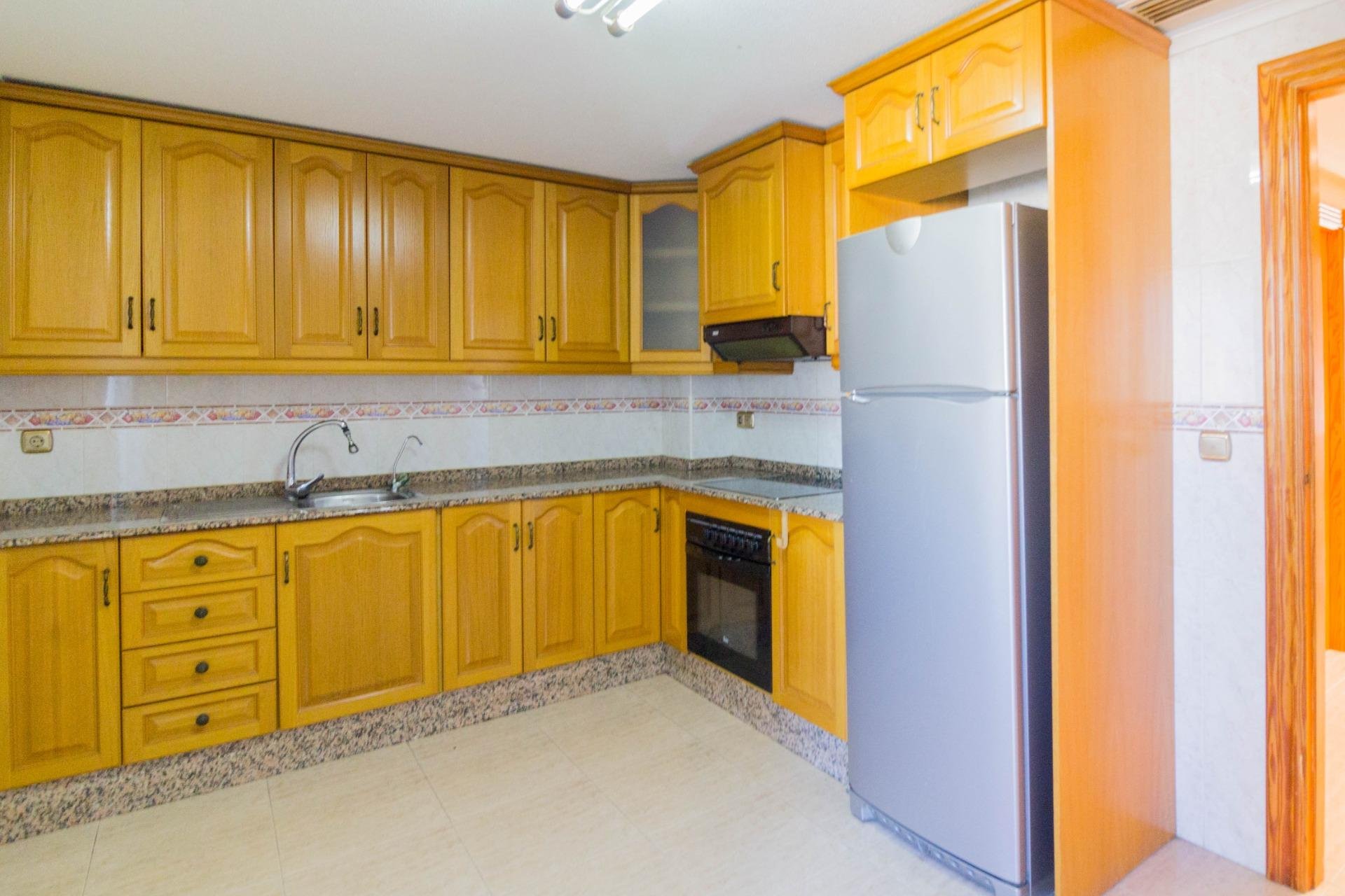 Reventa - Piso - Callosa de Segura - Comunidad valenciana