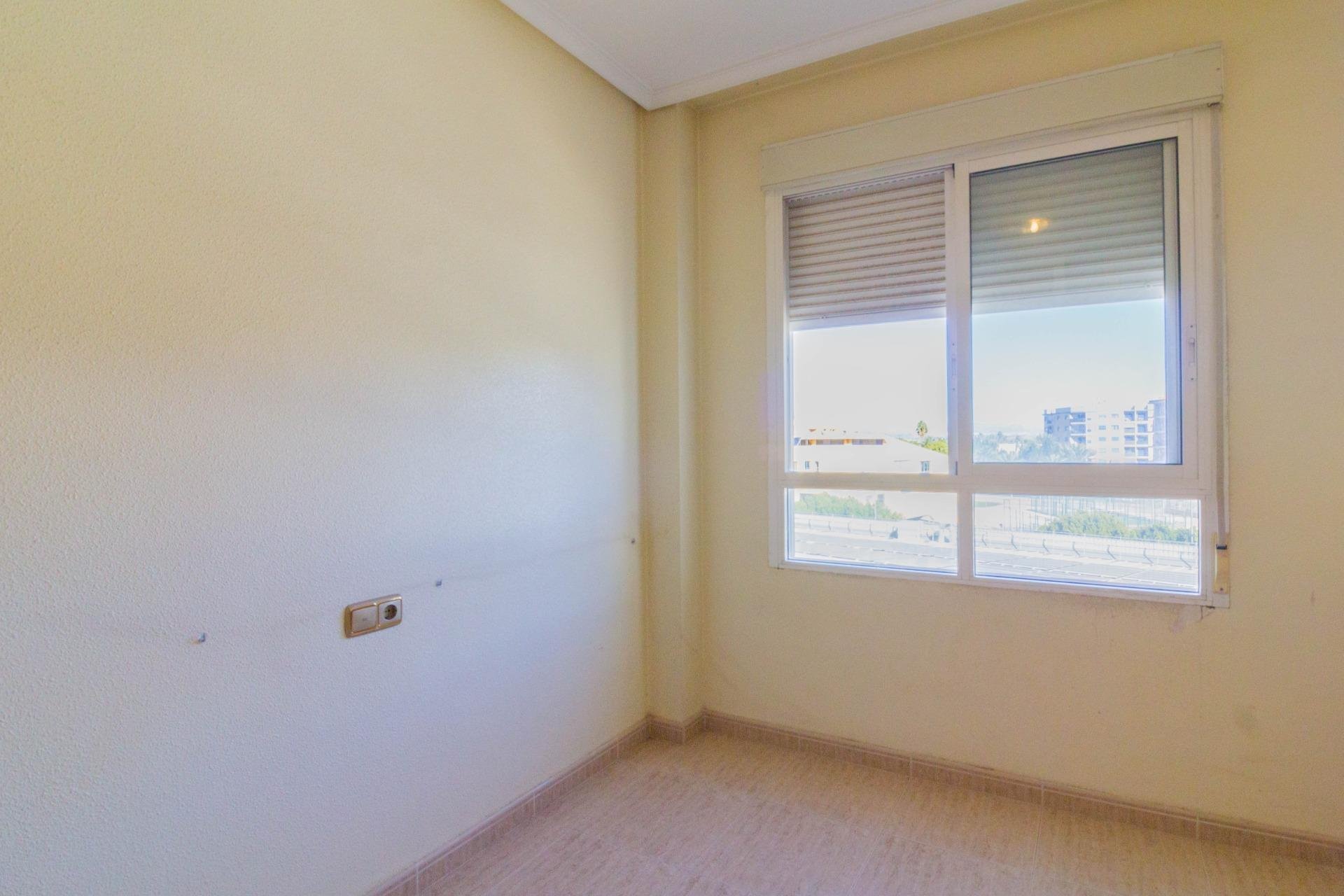 Reventa - Piso - Callosa de Segura - Comunidad valenciana