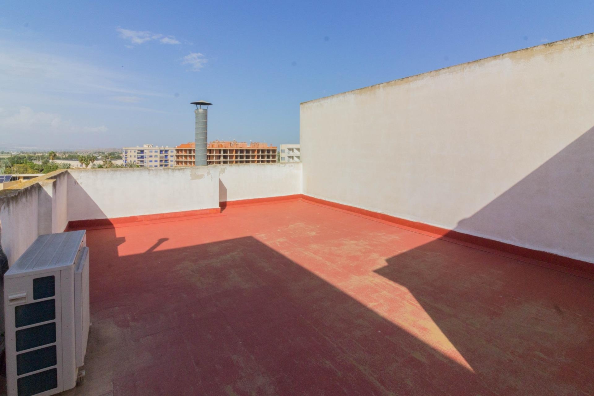 Reventa - Piso - Callosa de Segura - Comunidad valenciana