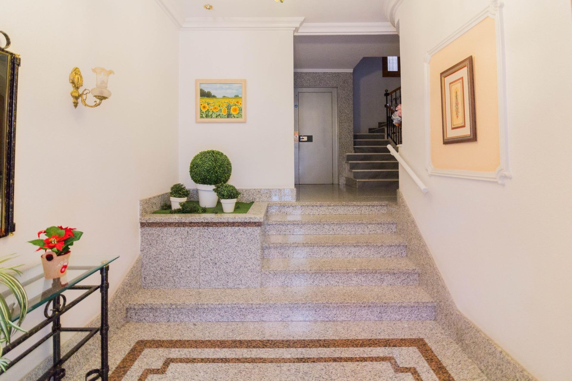 Reventa - Piso - Callosa de Segura - Comunidad valenciana