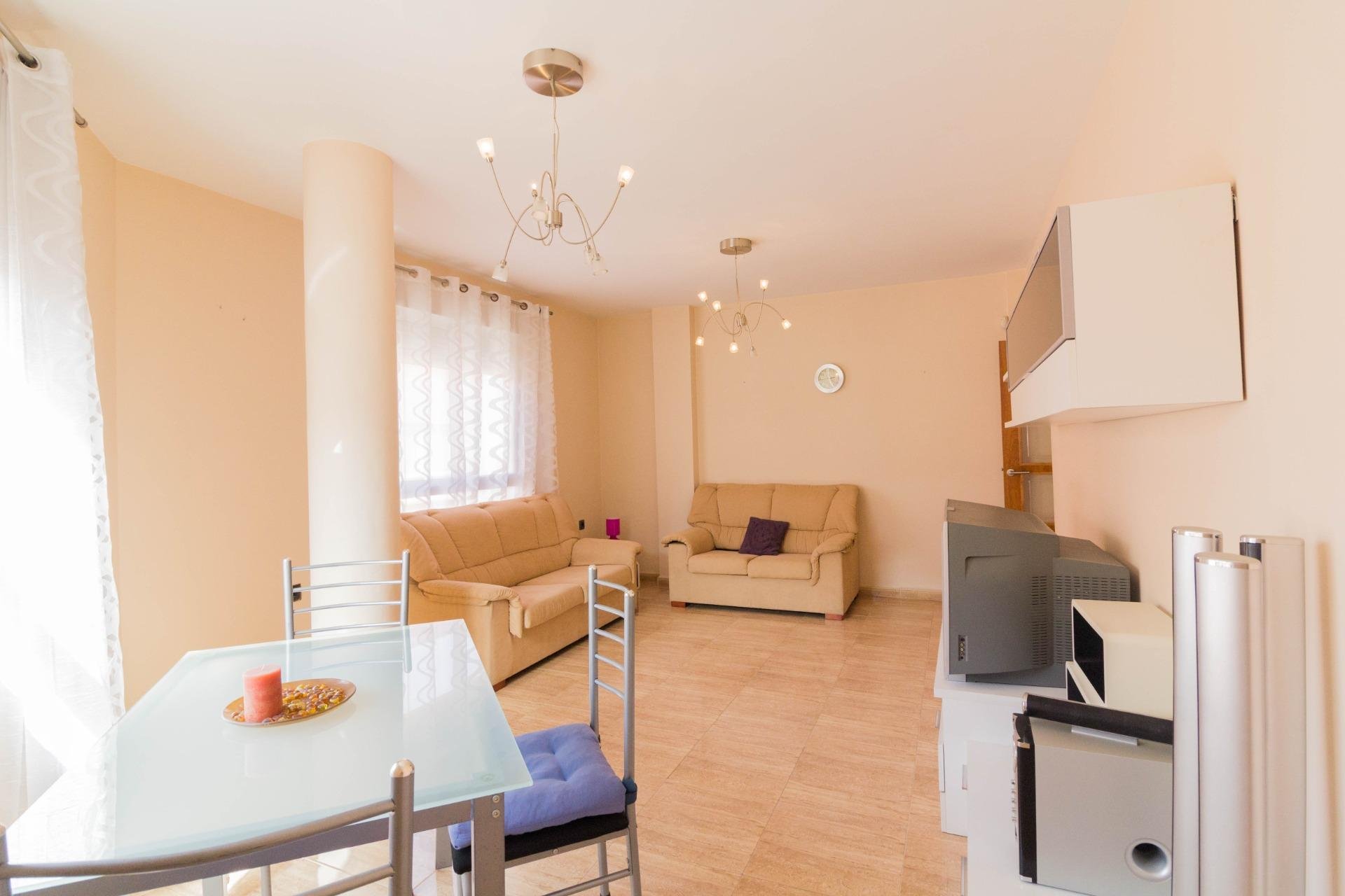 Reventa - Piso - Callosa de Segura - Comunidad valenciana