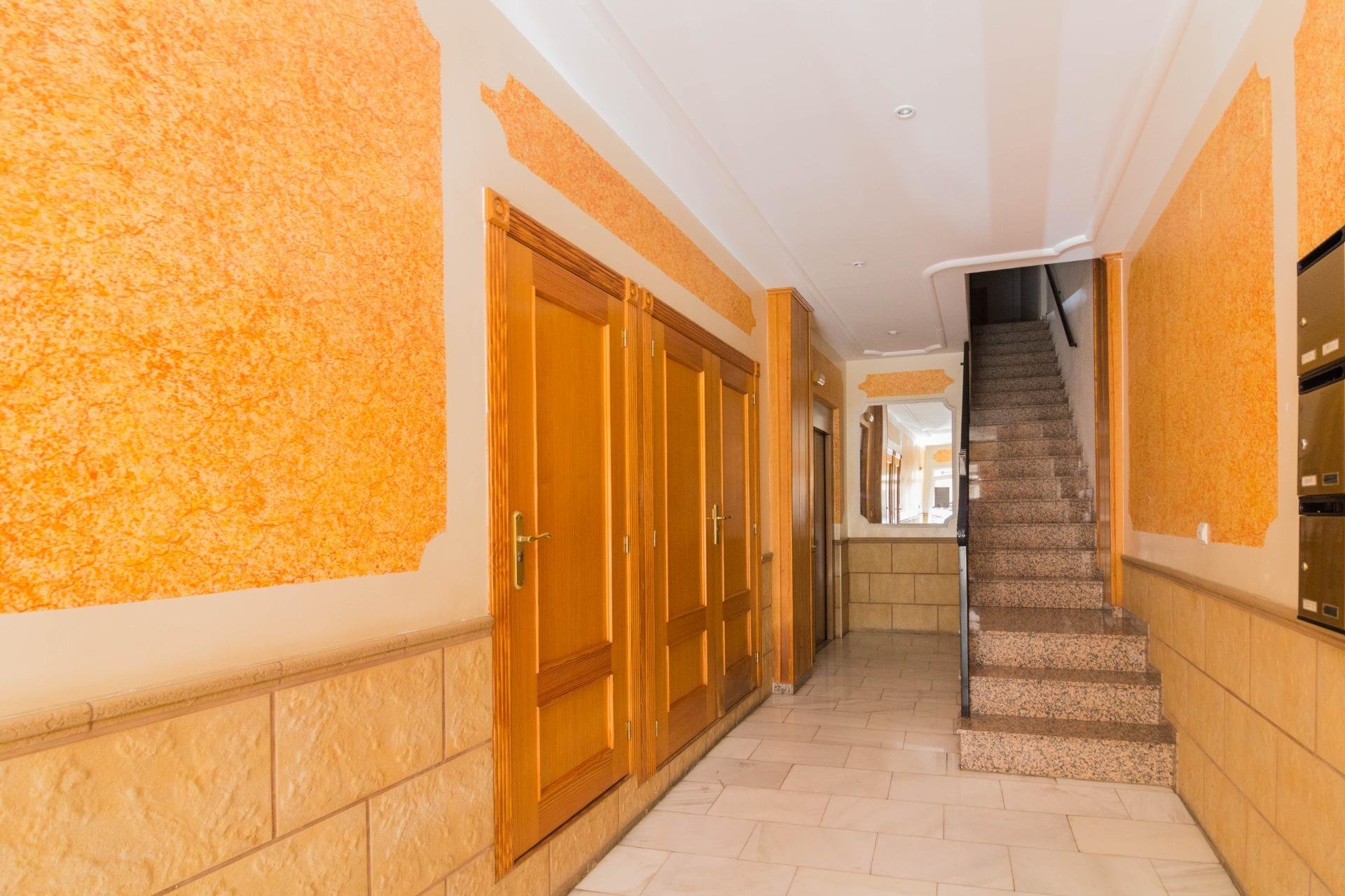 Reventa - Piso - Callosa de Segura - Comunidad valenciana