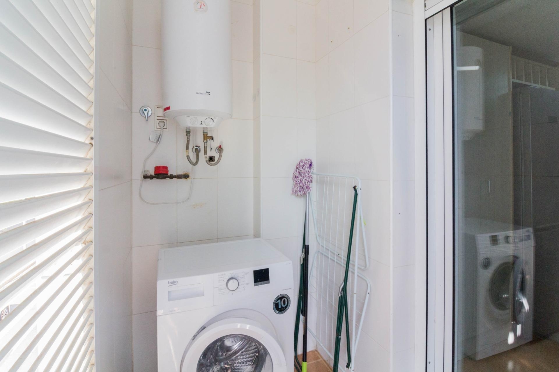 Reventa - Piso - Callosa de Segura - I.E.S. VEGA BAJA