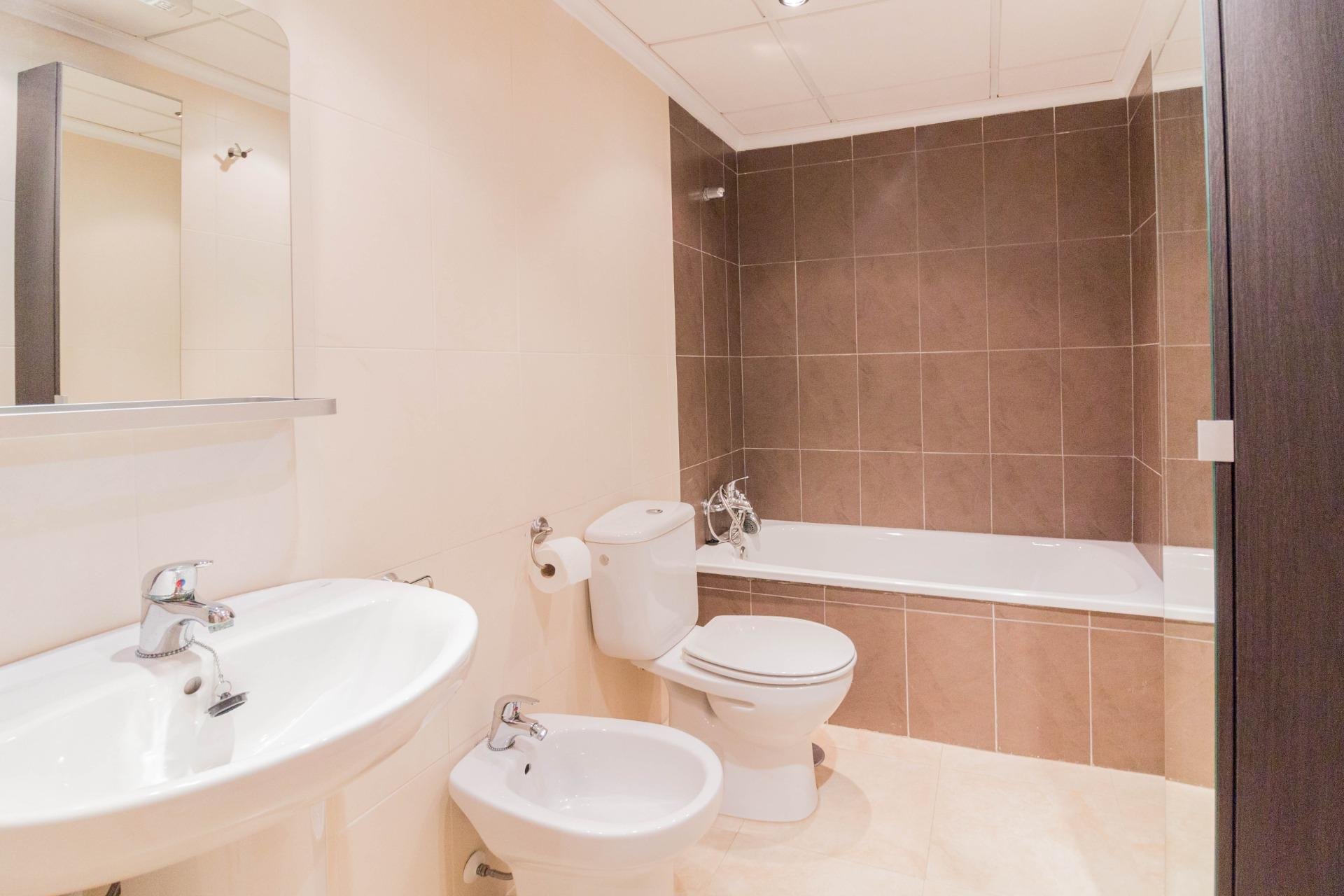 Reventa - Piso - Callosa de Segura - I.E.S. VEGA BAJA