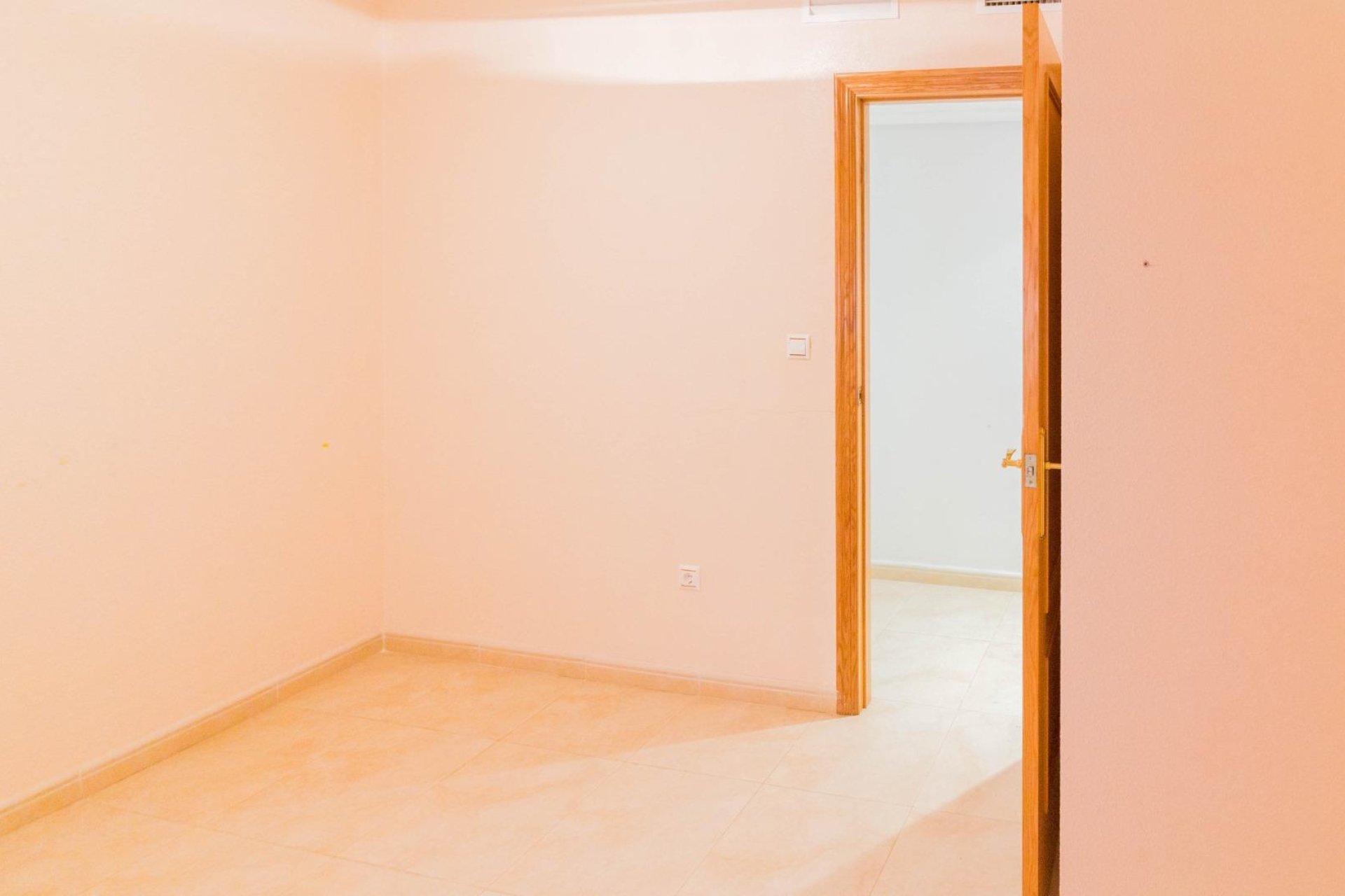 Reventa - Piso - Callosa de Segura - I.E.S. VEGA BAJA